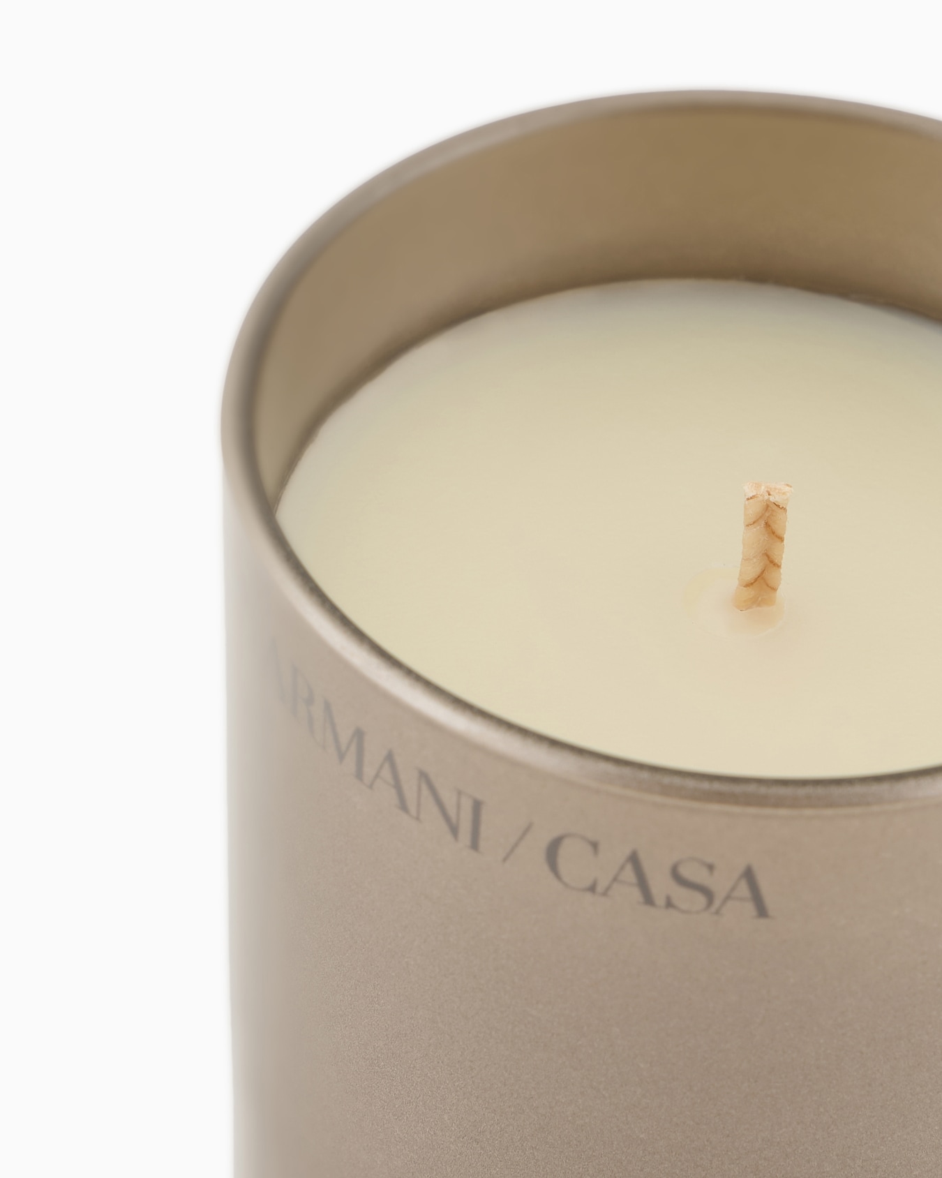 HOLA SCENTED CANDLE REFILL  Slide 1