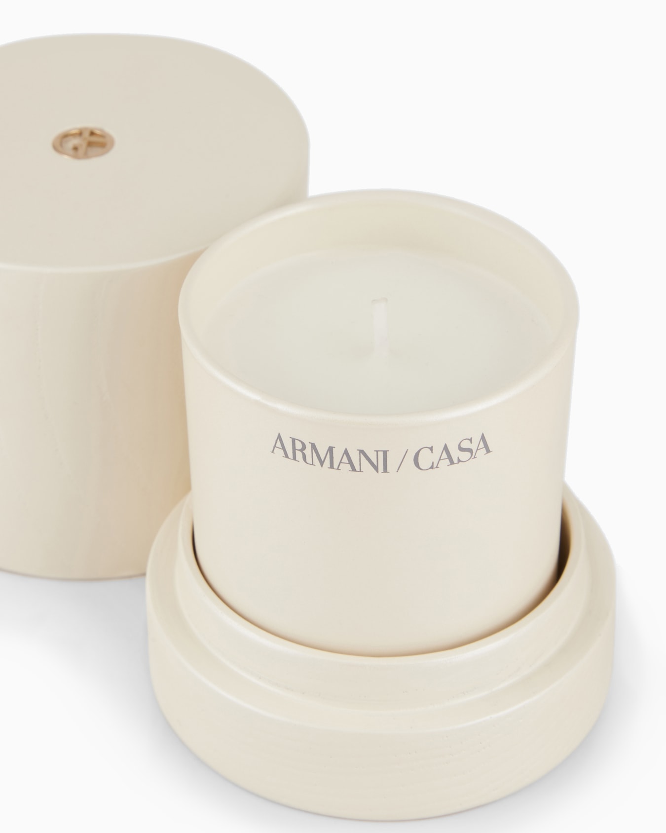 Diffuseur stick HOLA Diapositive 1