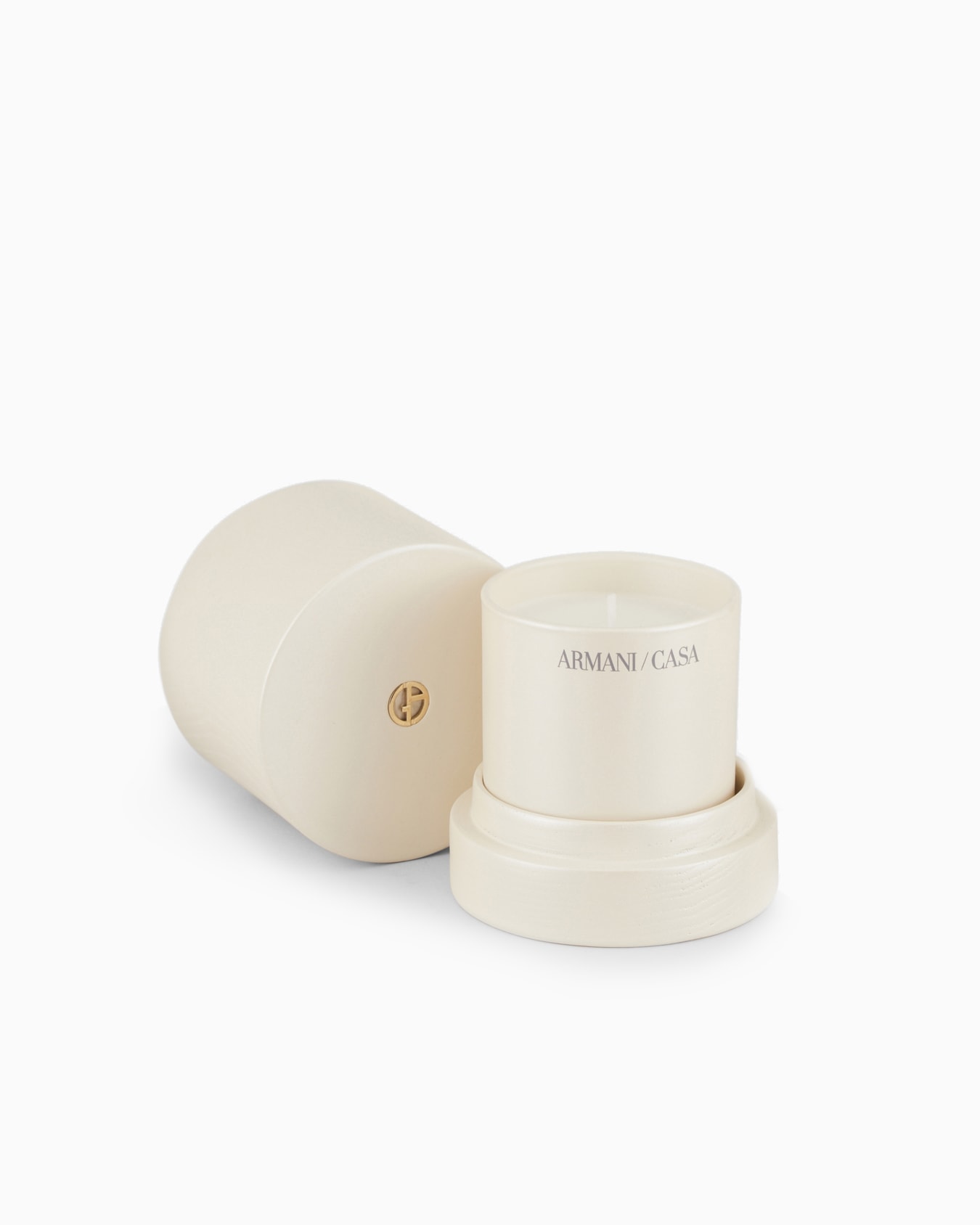 Diffuseur stick HOLA Diapositive 0