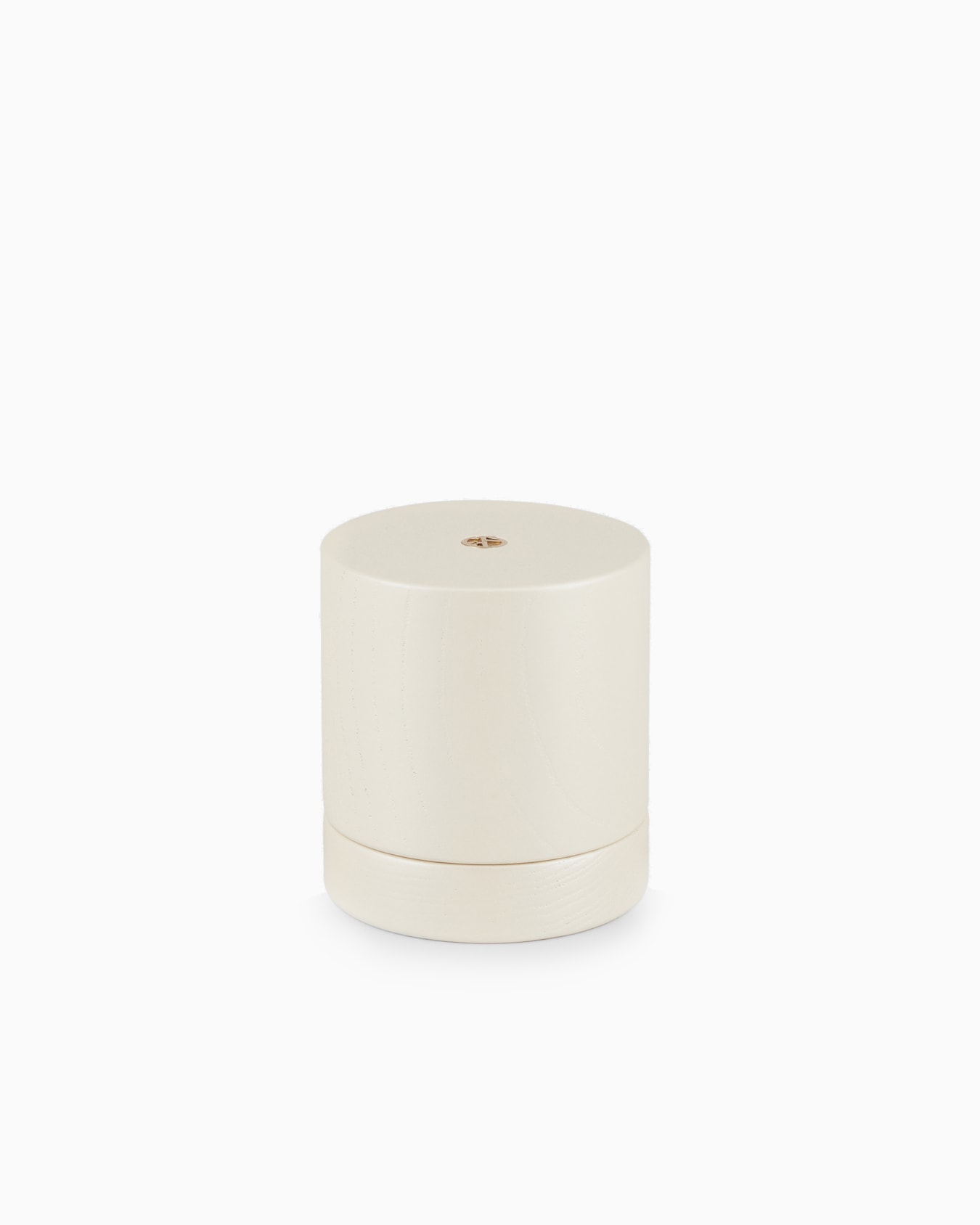 HOLA Stick diffuser Slide 2