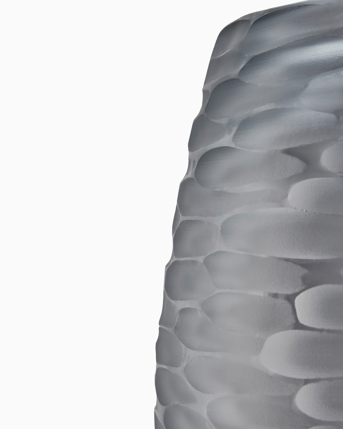 ALCAZAR Vases Slide 1