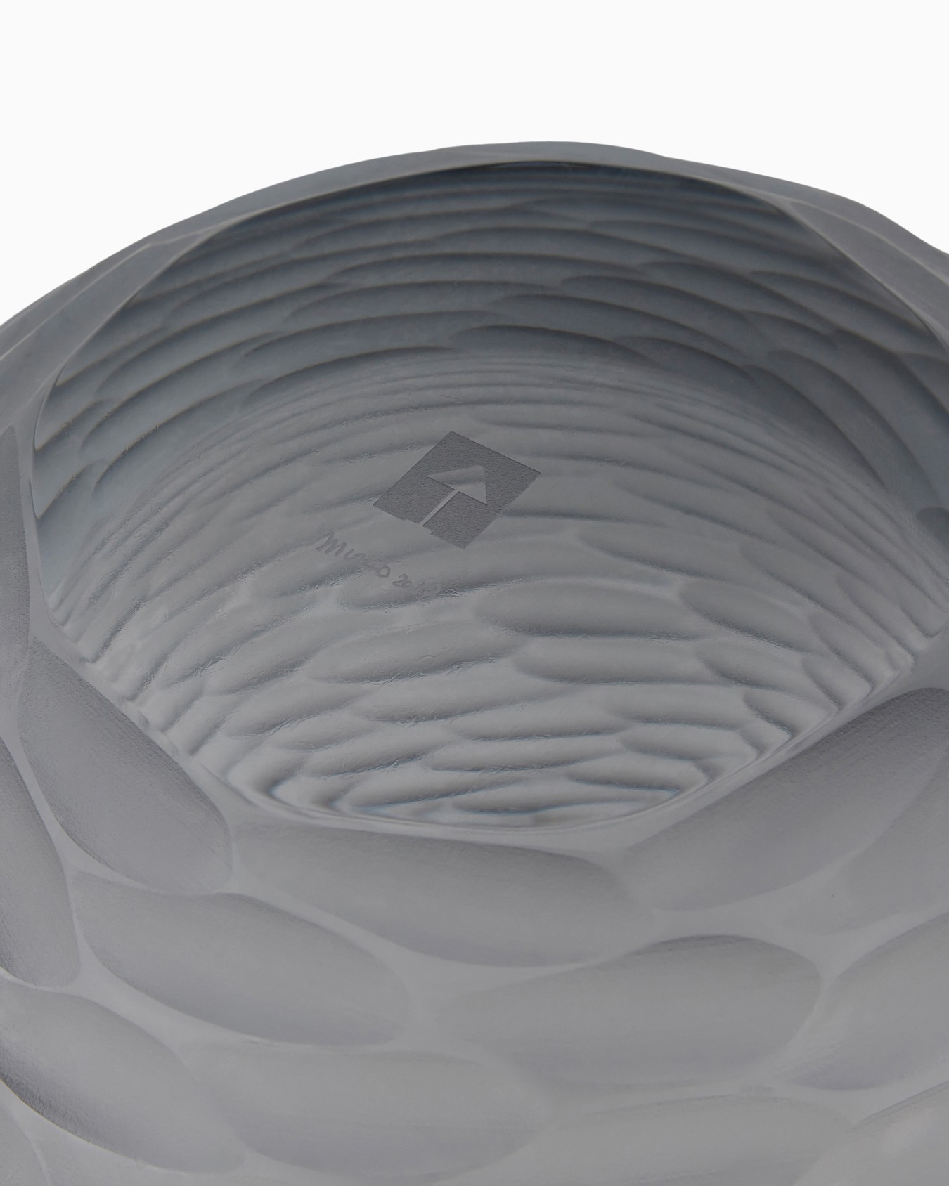 ALCAZAR Vases Slide 2