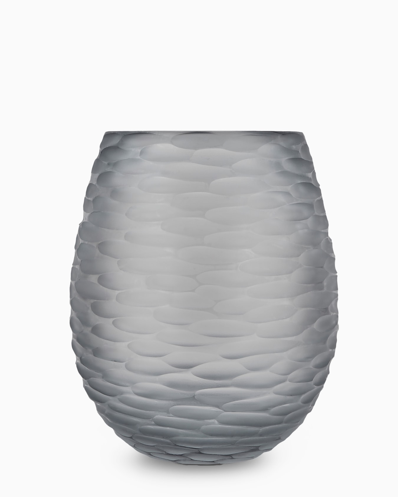 ALCAZAR Vases Slide 0