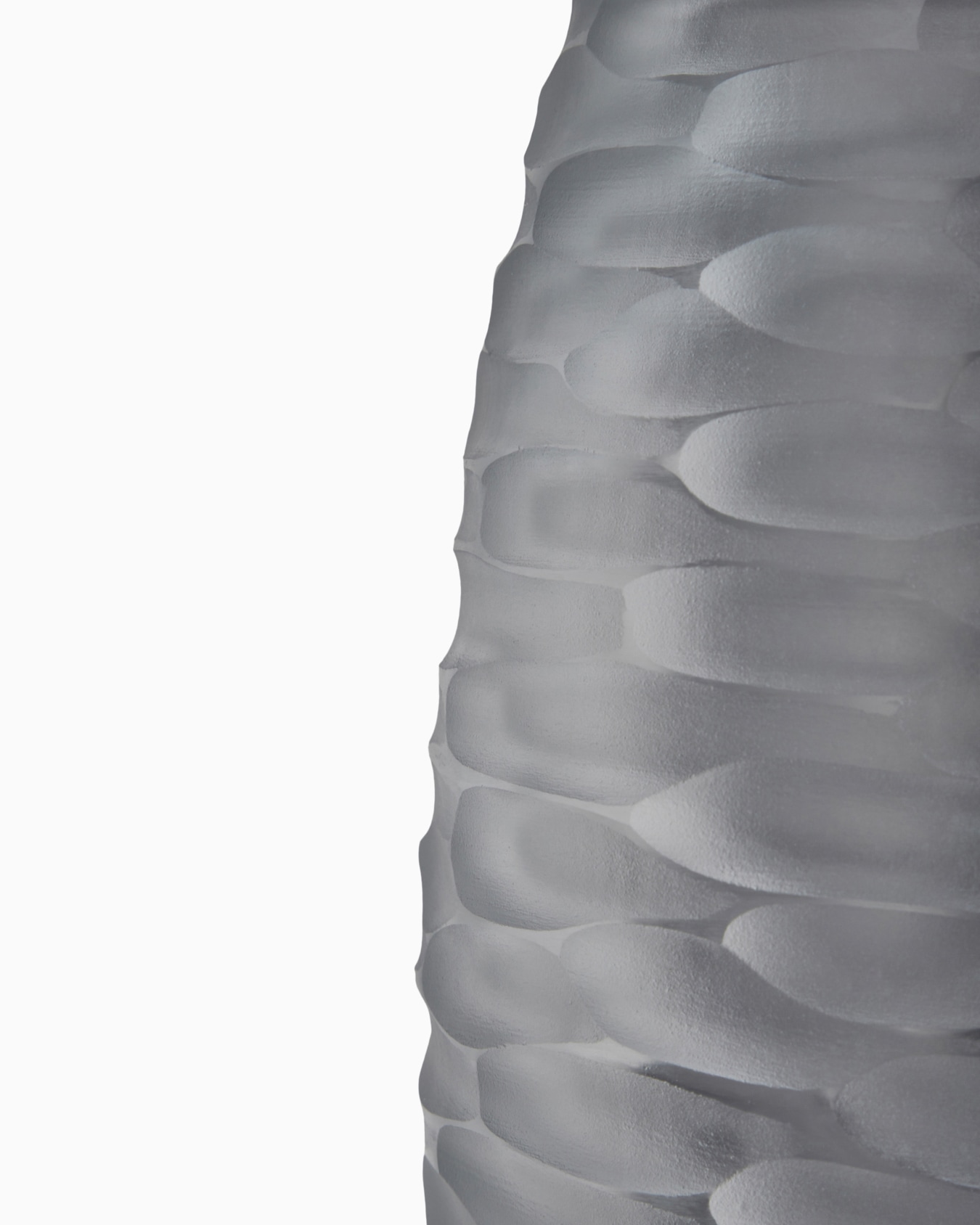 ALCAZAR Medium vase  Slide 1