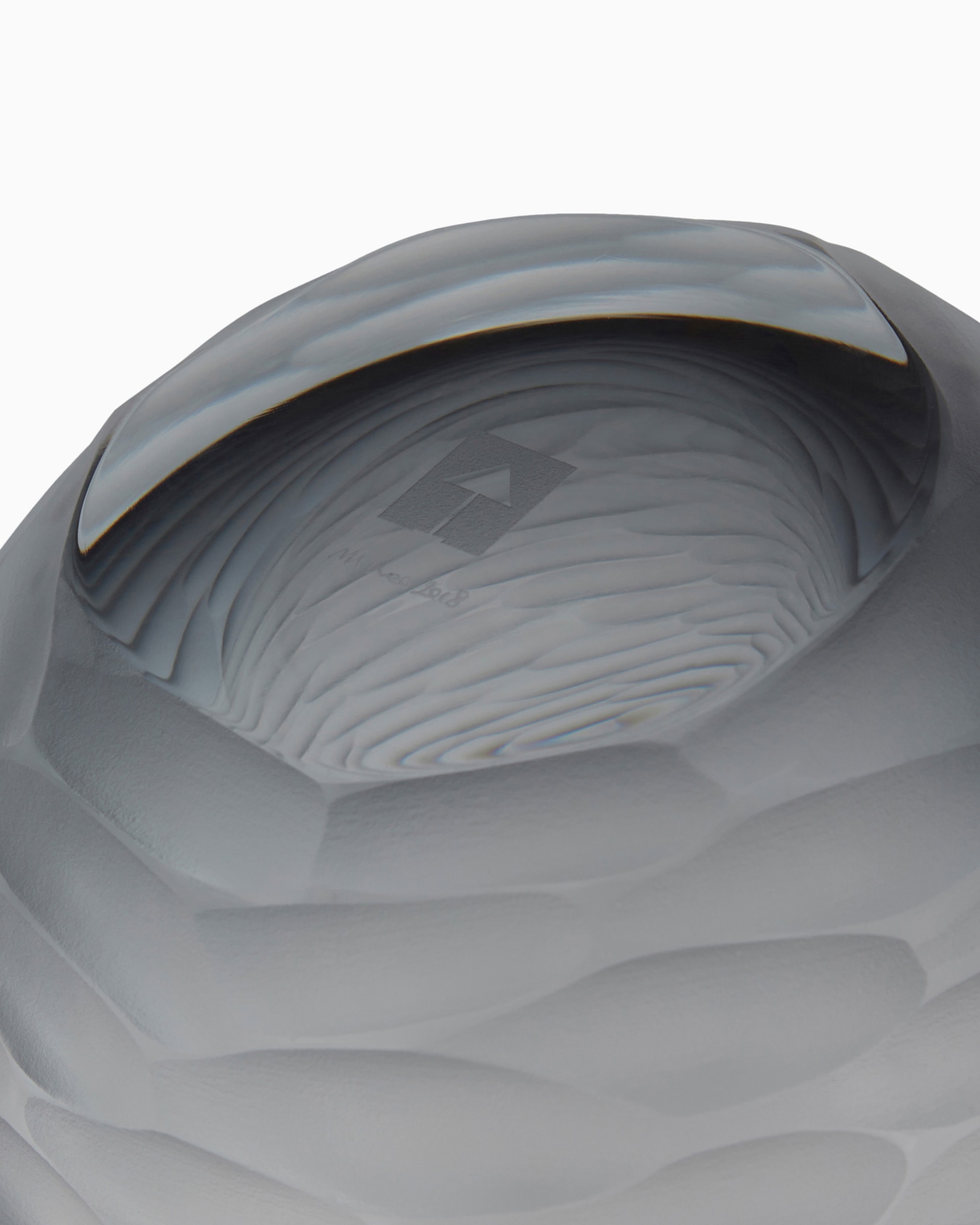 ALCAZAR Medium vase  Slide 2