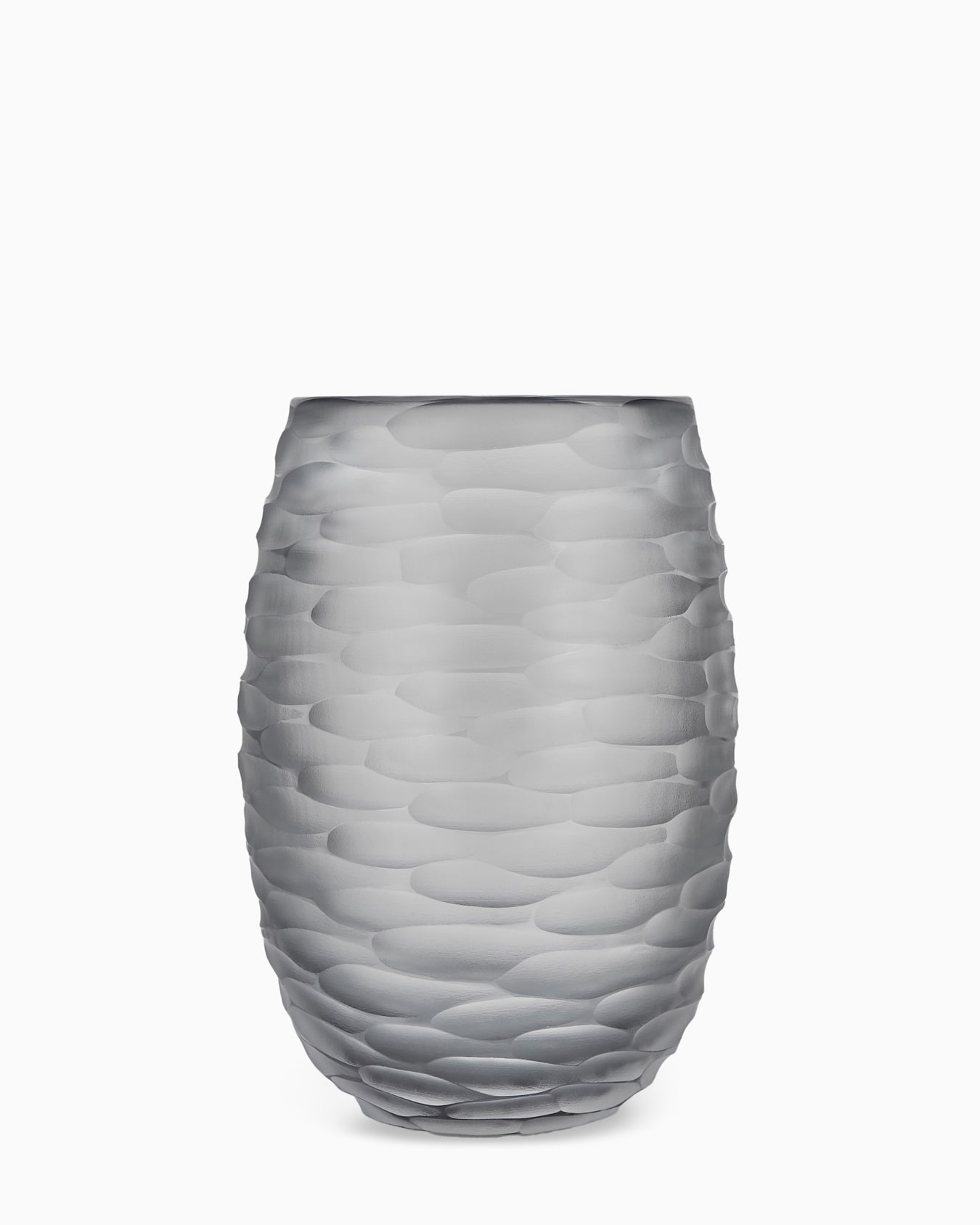 ALCAZAR Medium vase  Slide 0