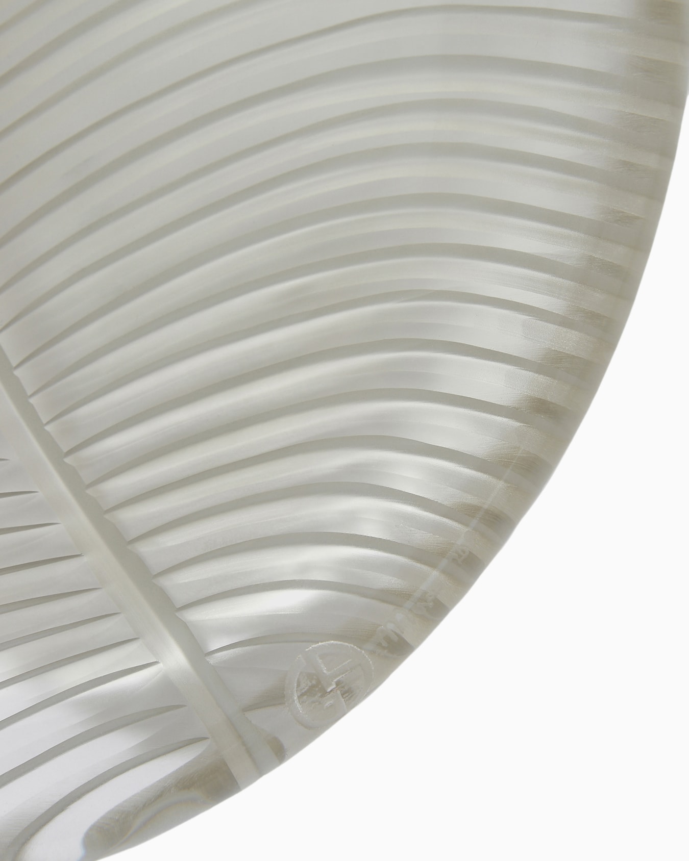 ELIZABETH Small centrepiece Slide 2