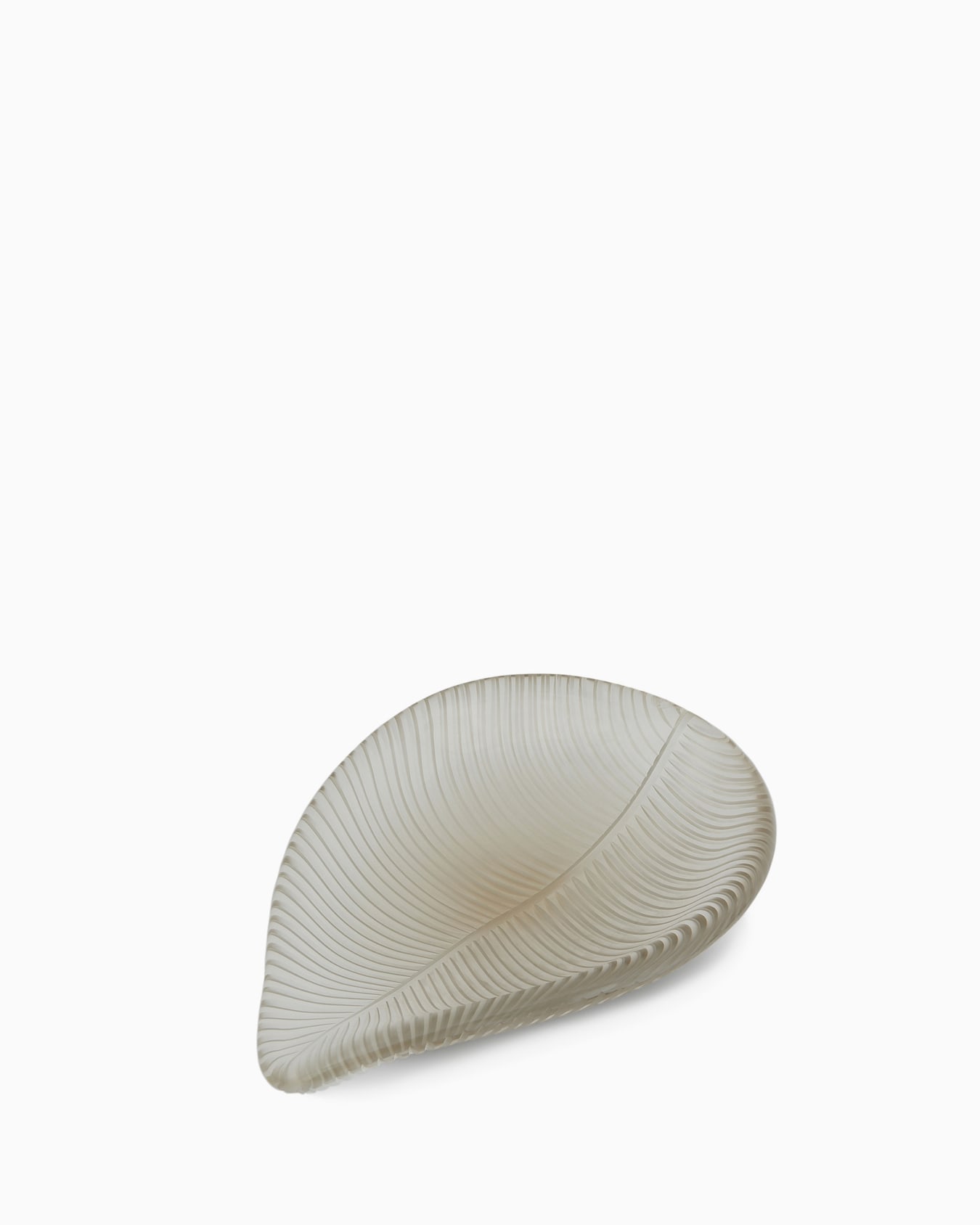 ELIZABETH Small centrepiece Slide 0