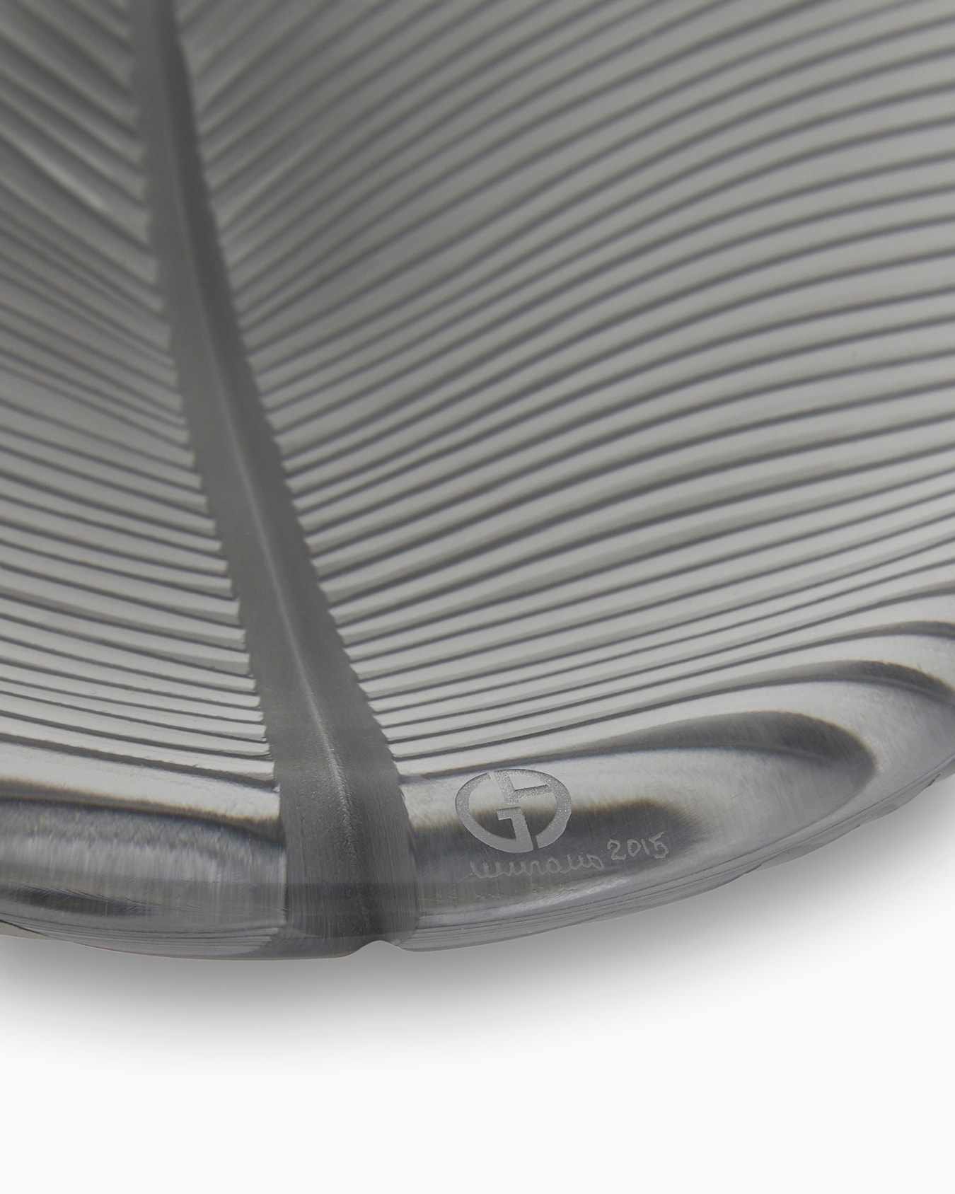 ELIZABETH Large centrepiece  Slide 2