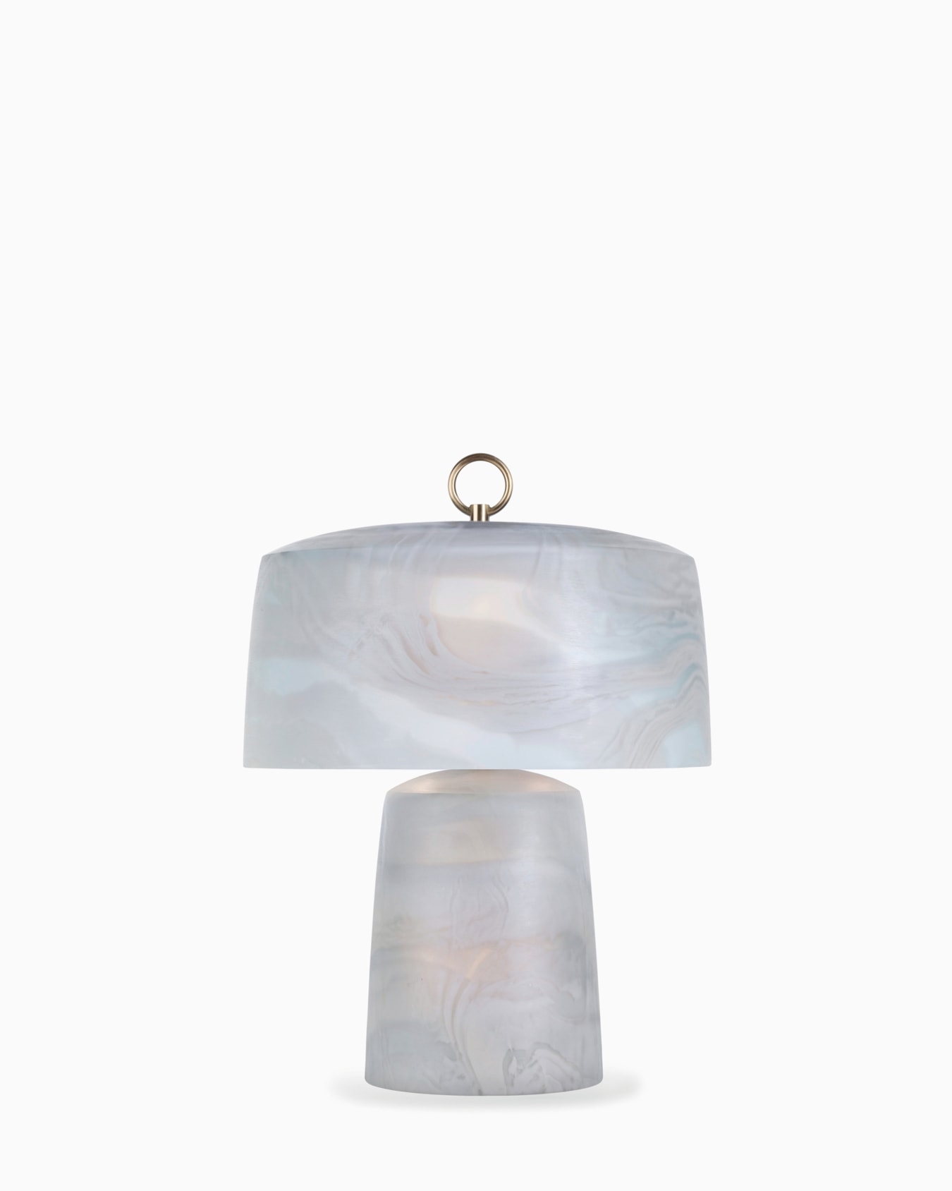 HYADES Table lamp Slide 0