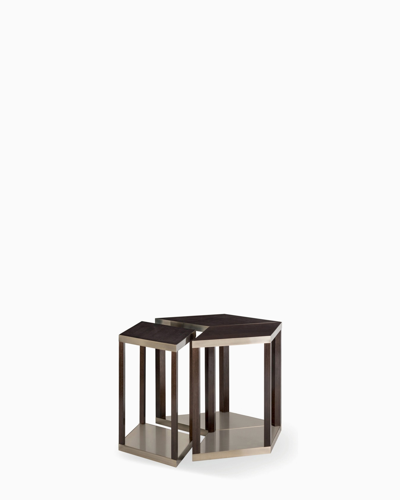 LINK Set of small tables Slide 1