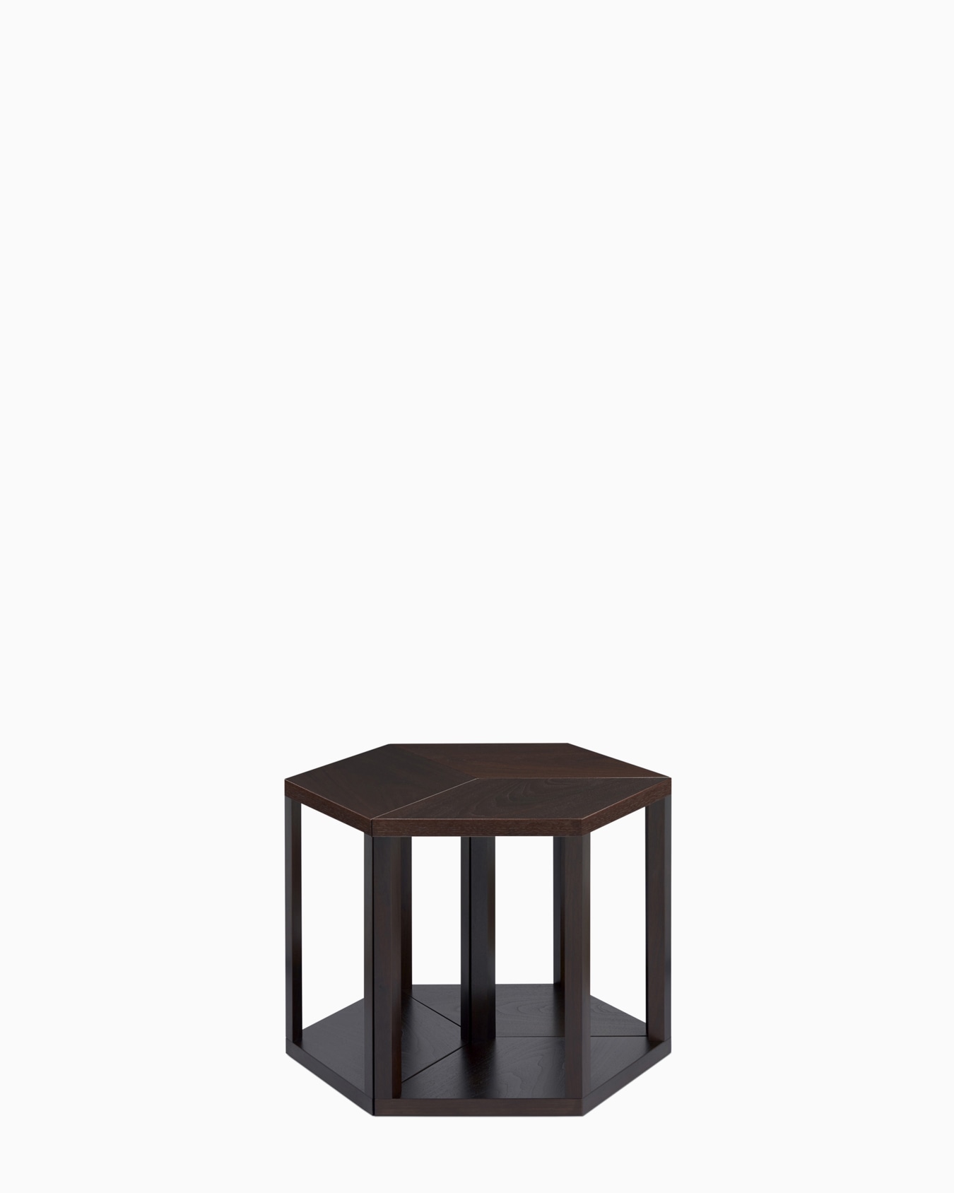 LINK Set of small tables Slide 0
