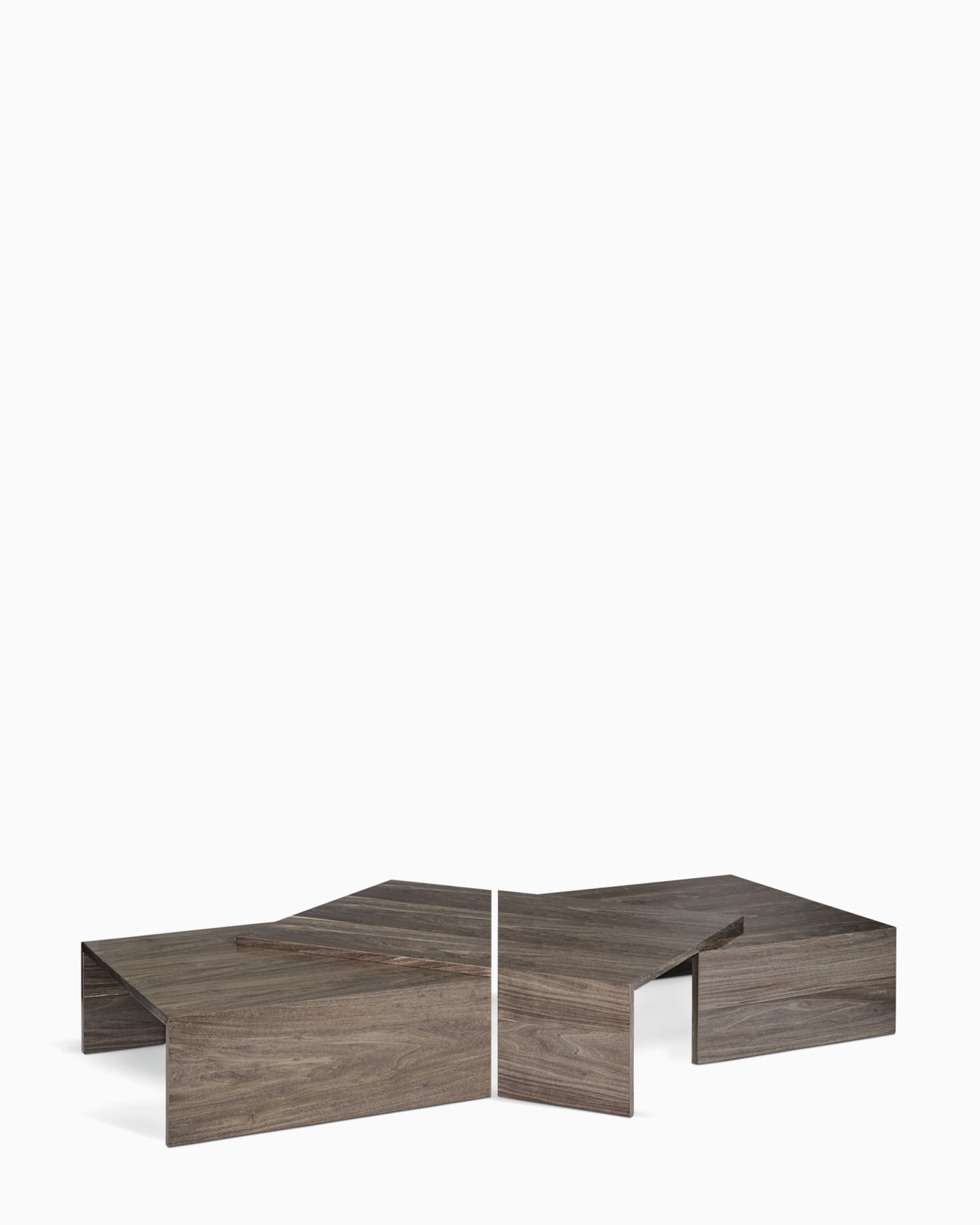 NORIGAMI Coffee table Slide 0