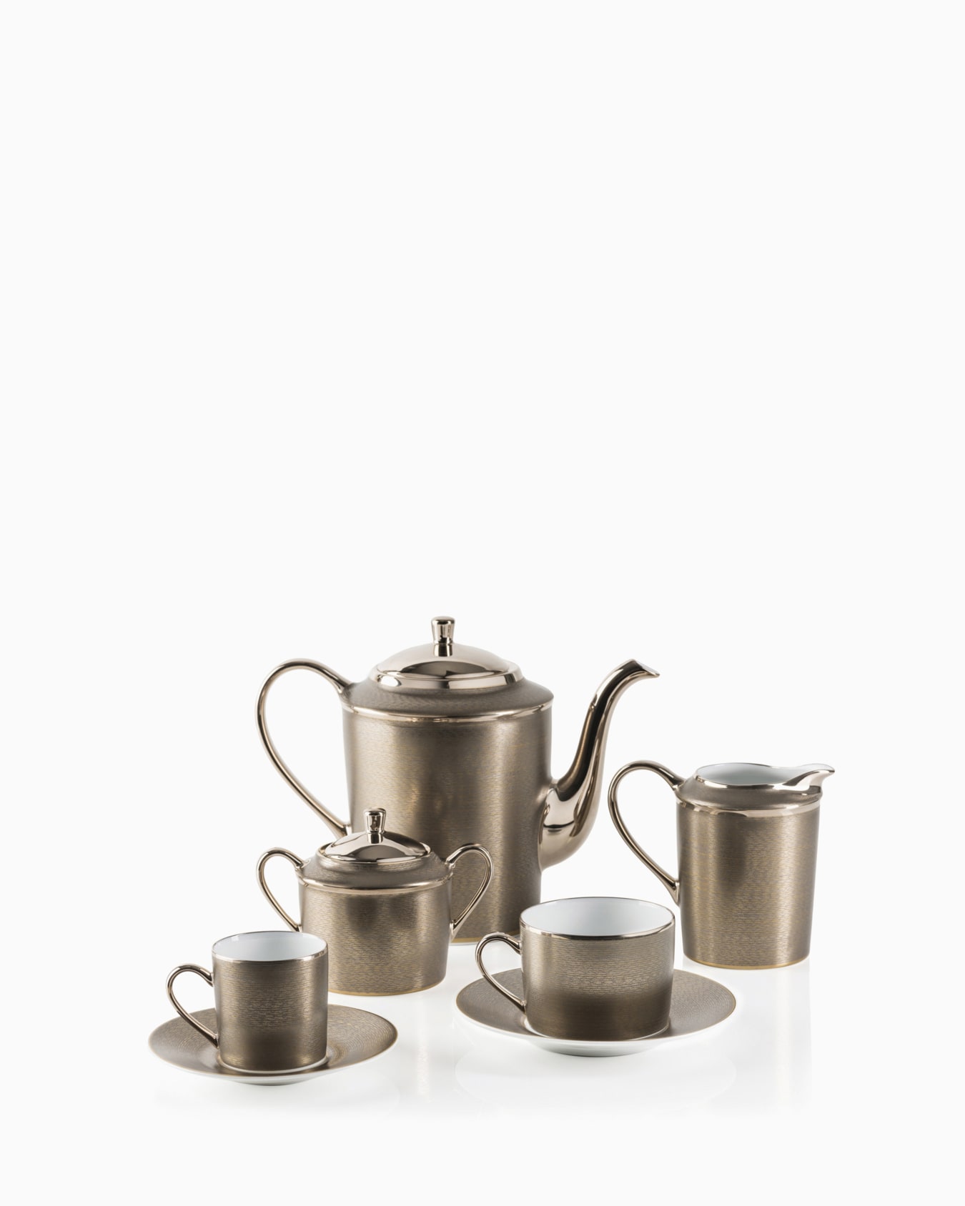 LOUIS Plates Slide 2