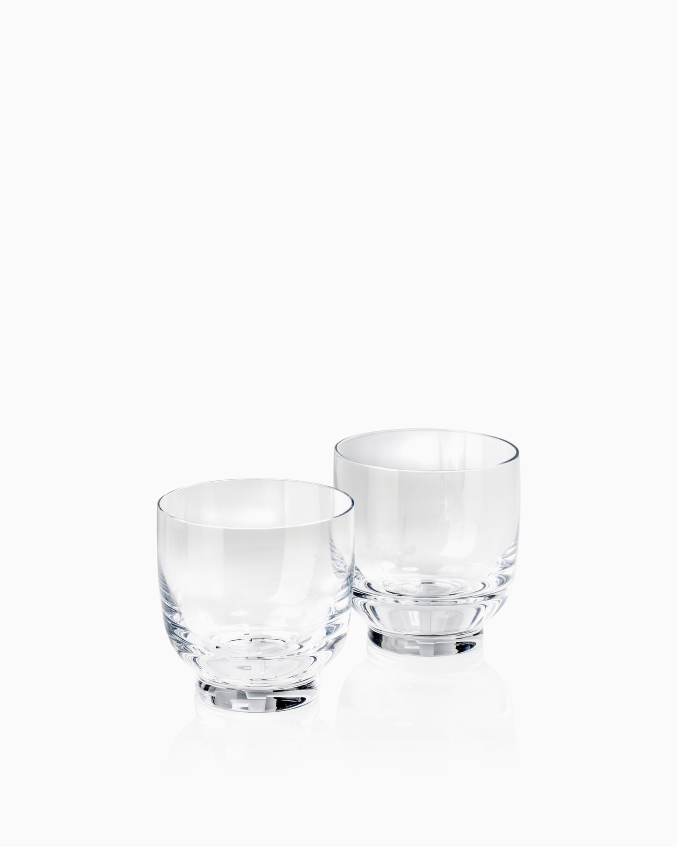 LORD Glasses Slide 0