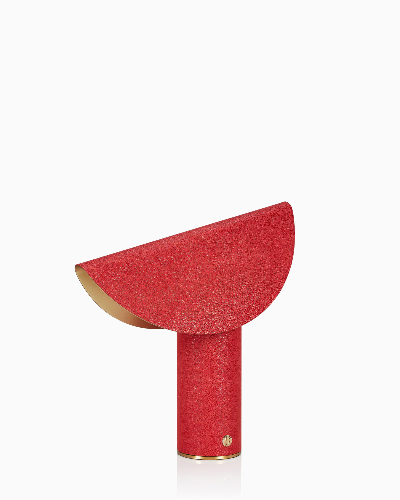 NORIKO Table lamp Slide 2