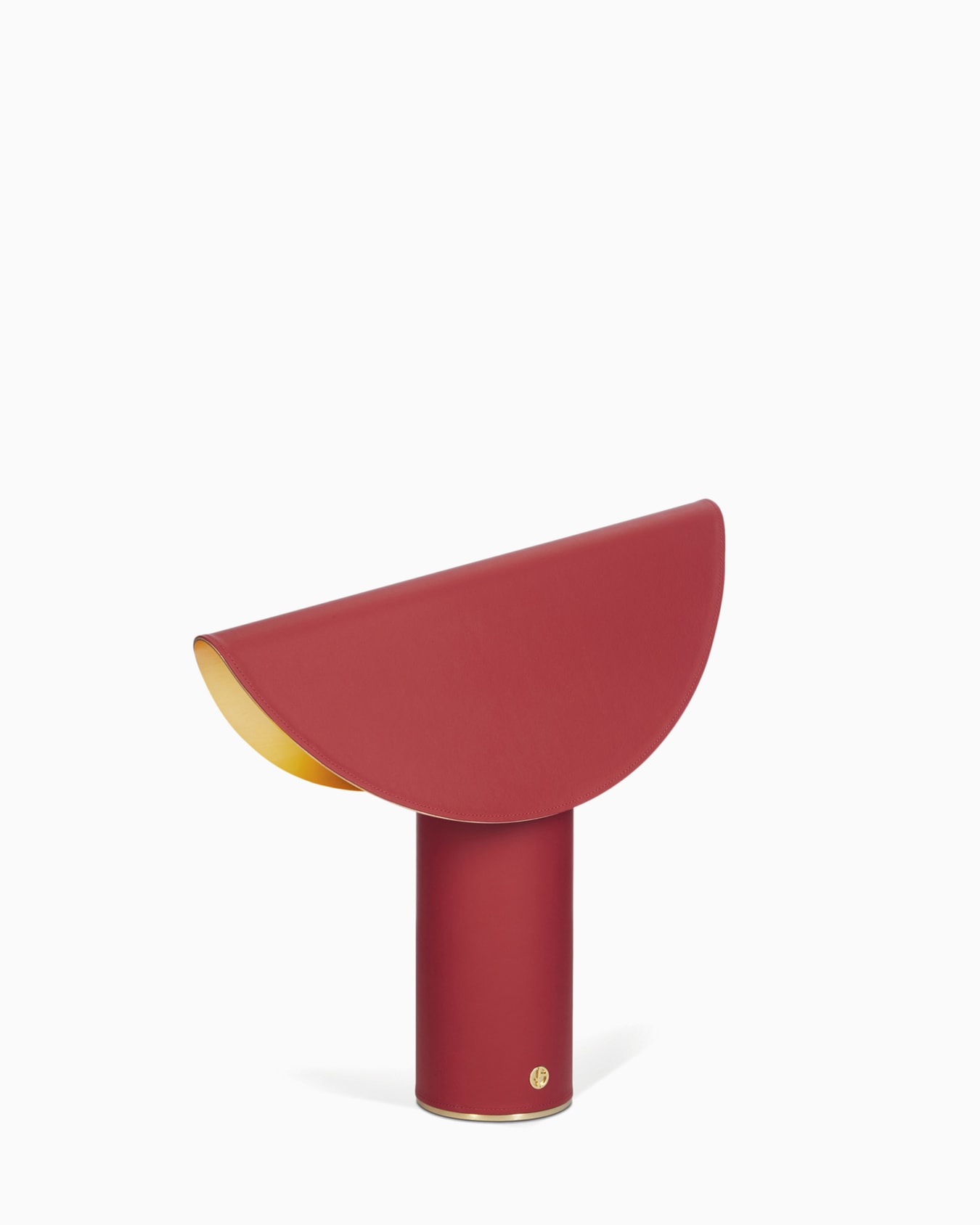NORIKO Table lamp Slide 1