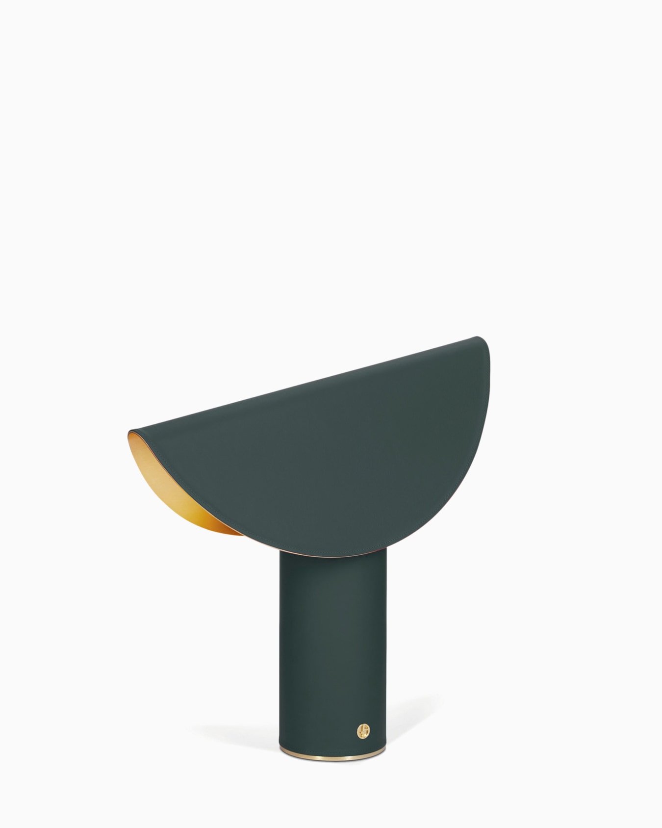 NORIKO Table lamp Slide 0