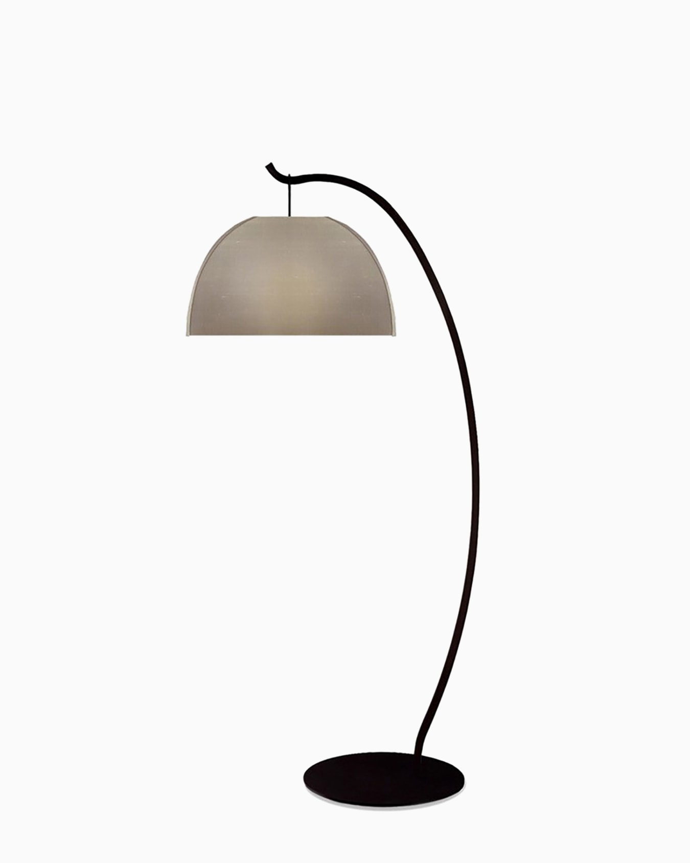 ALADINO Floor lamp Slide 0