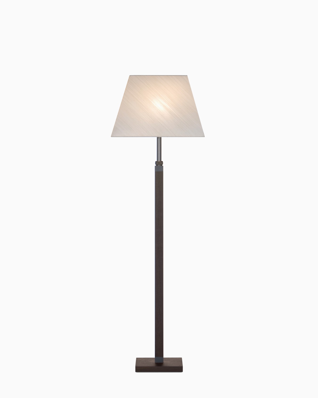 CELEBRITY Floor lamp Slide 0
