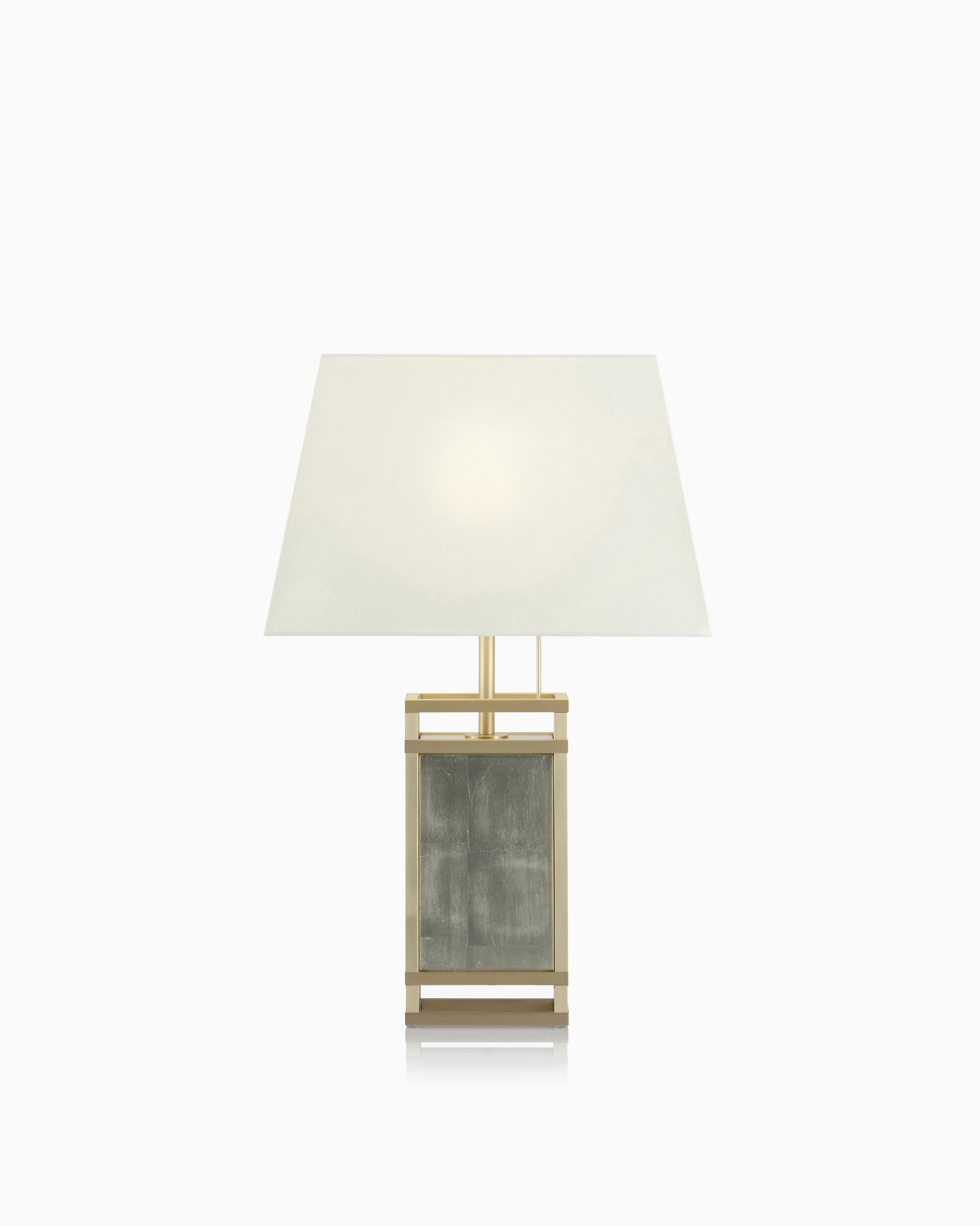 DONNA Table lamp Slide 0