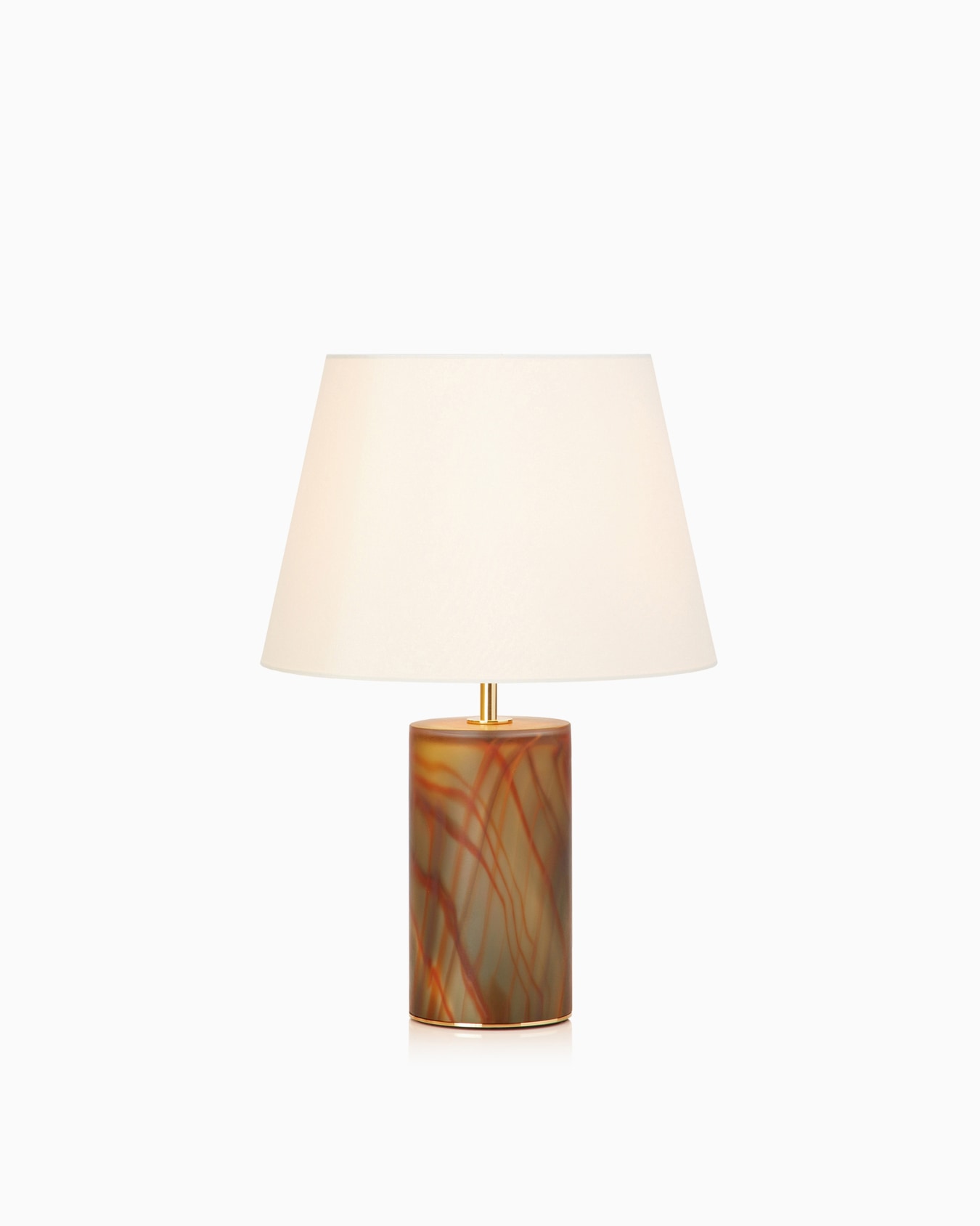 GILDA Table lamp Slide 0