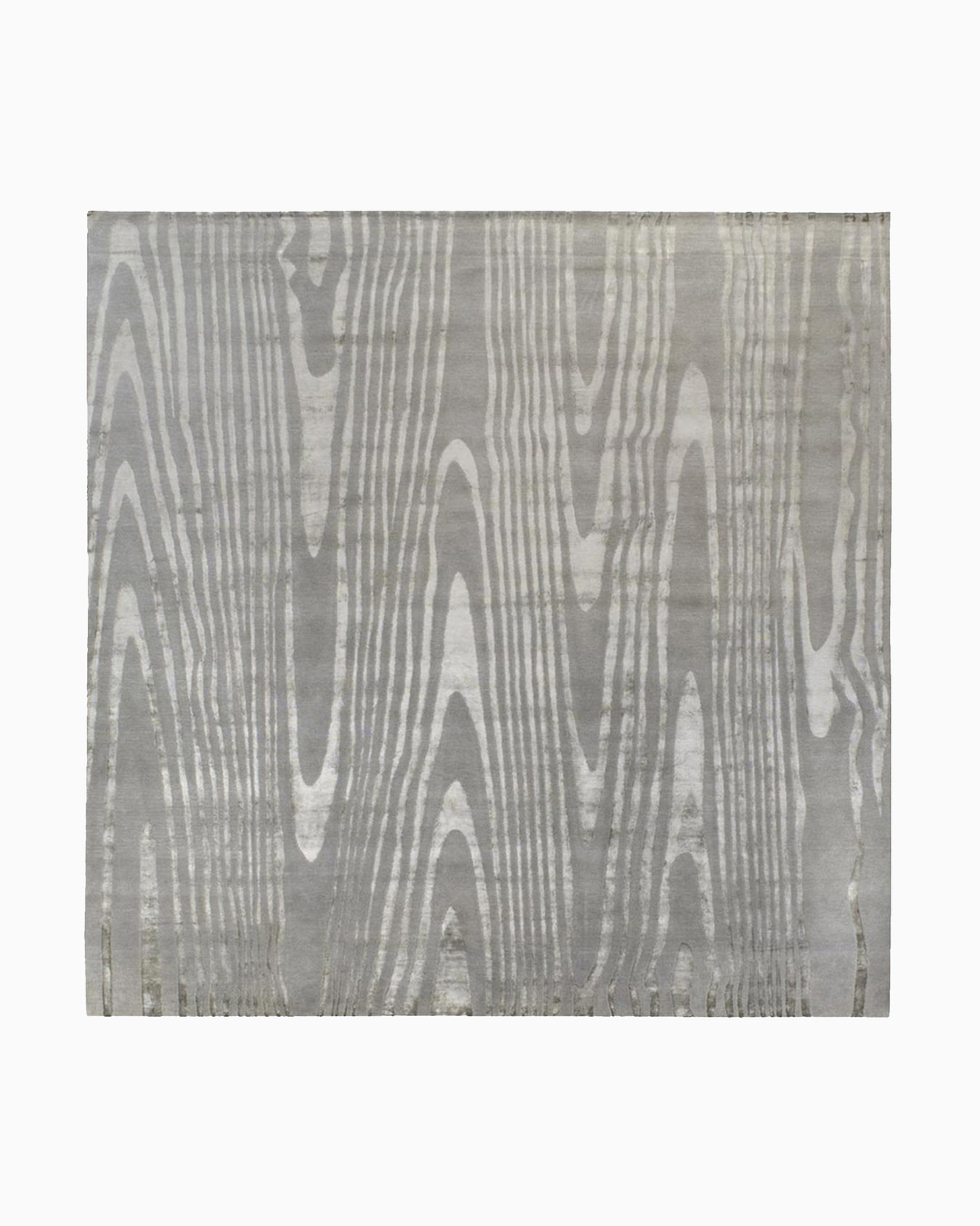 Tapis fait main CRONOS Diapositive 0