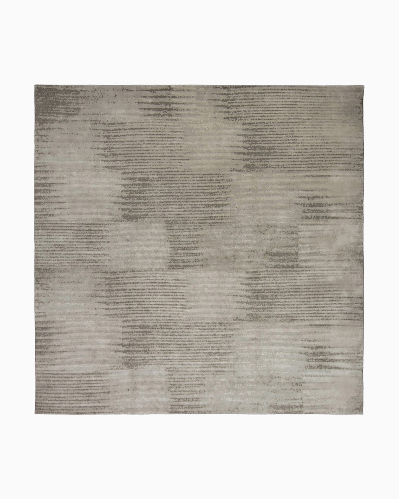 MAX Hand-knotted rug 슬라이드 0