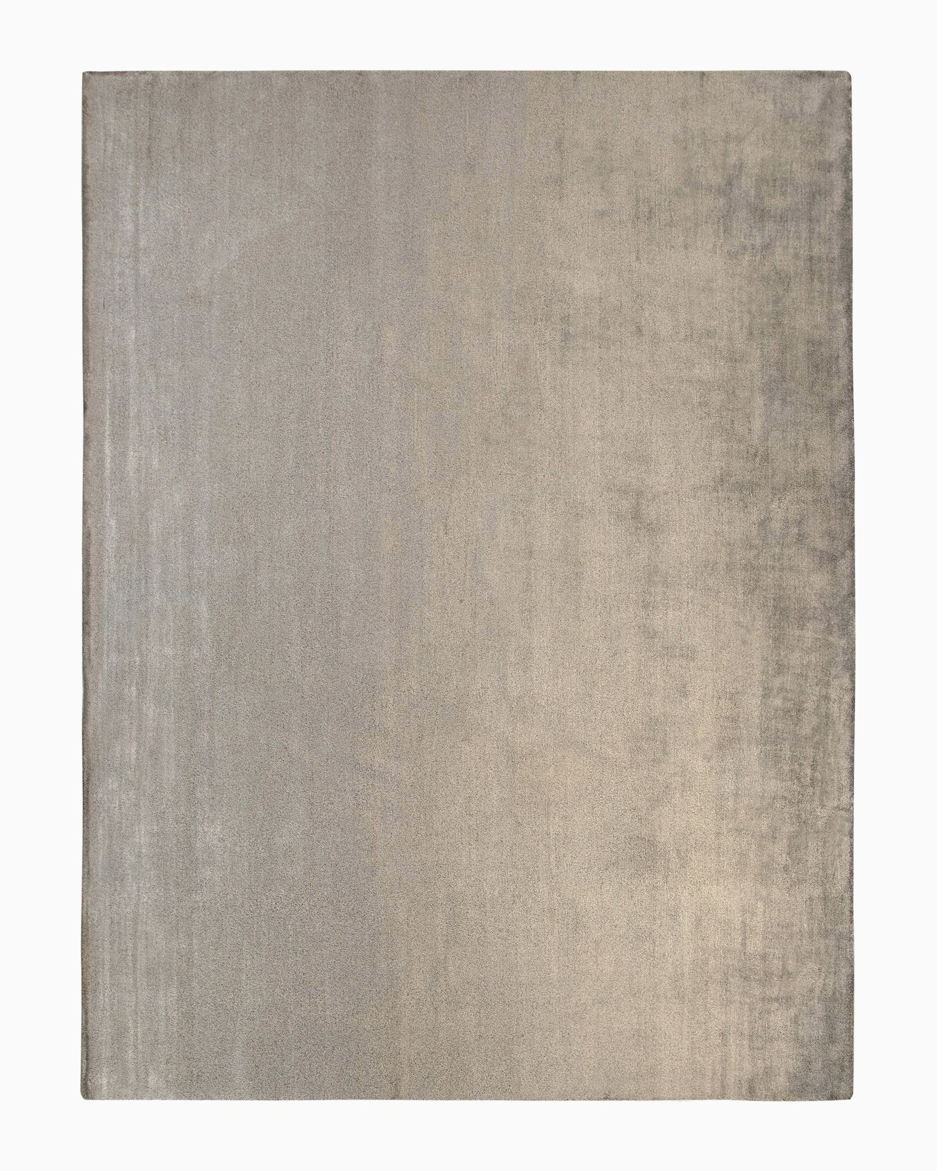Tapis fait main CHAPLIN Diapositive 0