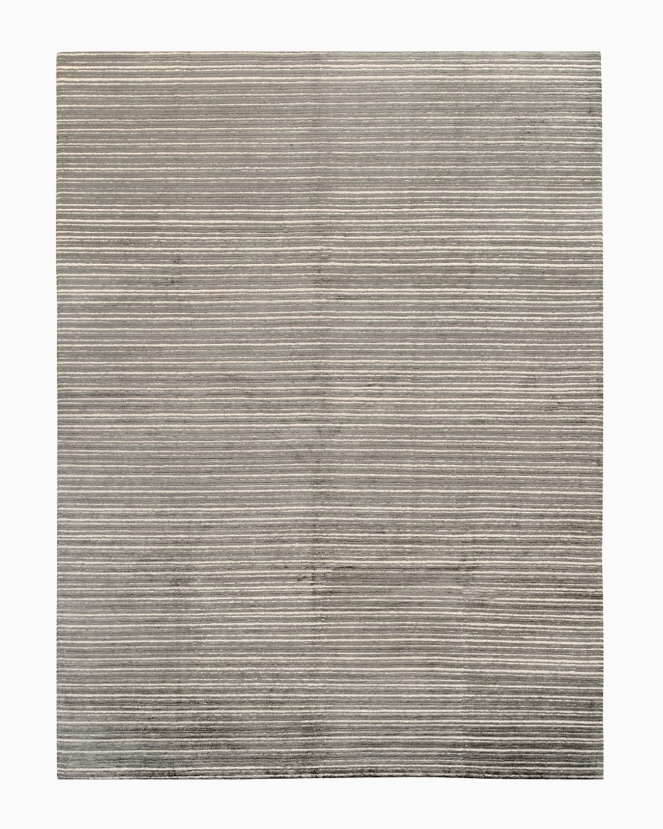 ECCELSO Hand-knotted rug Slide 0