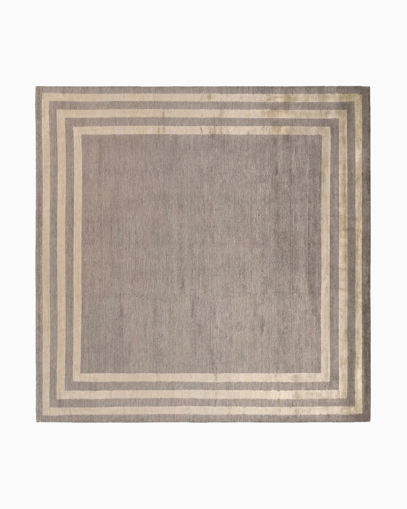 Tapis fait main CADRE Diapositive 0