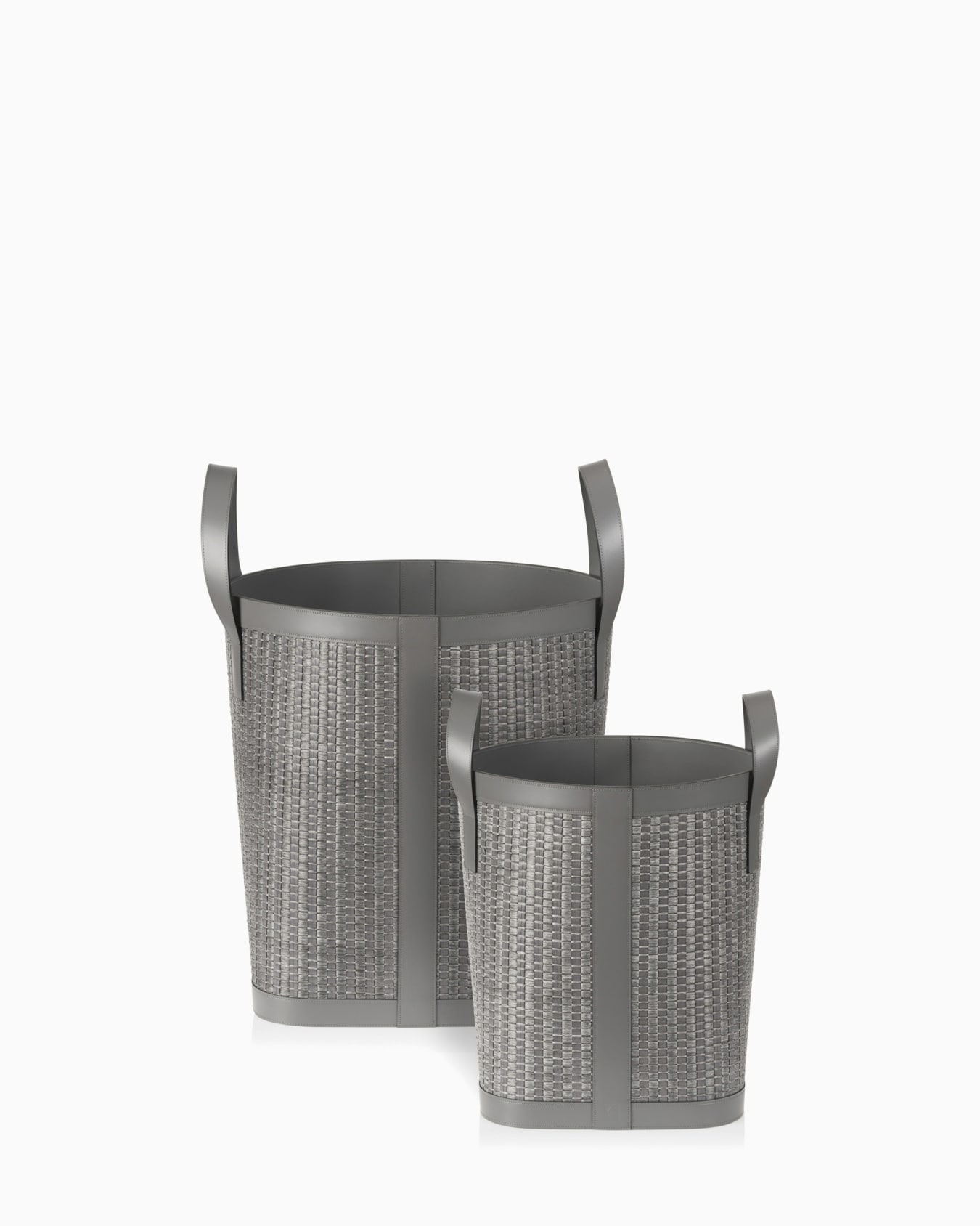 MISTRAL Baskets Slide 0