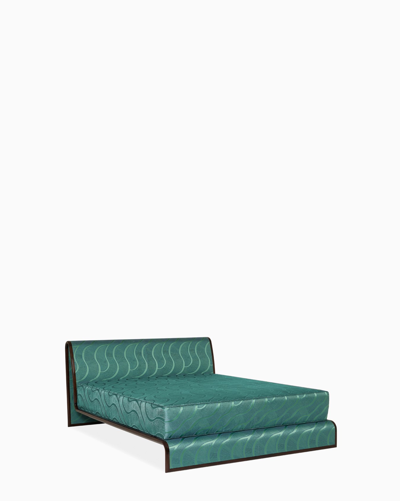 MORFEO Bed Slide 1