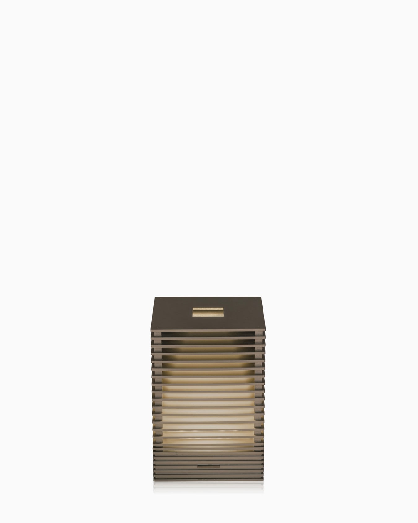 MIYA Lantern Slide 0