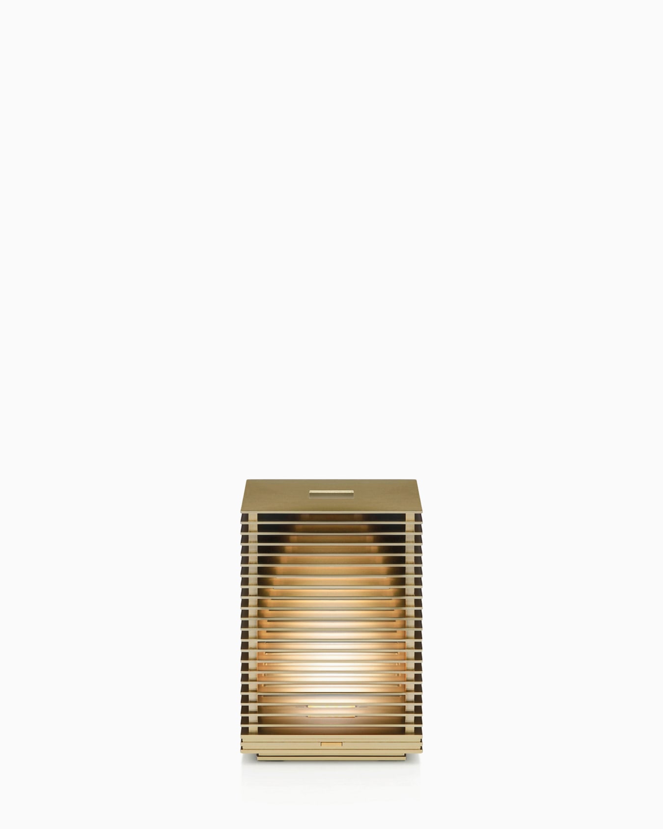 Tischlampe MIYA Folie 1