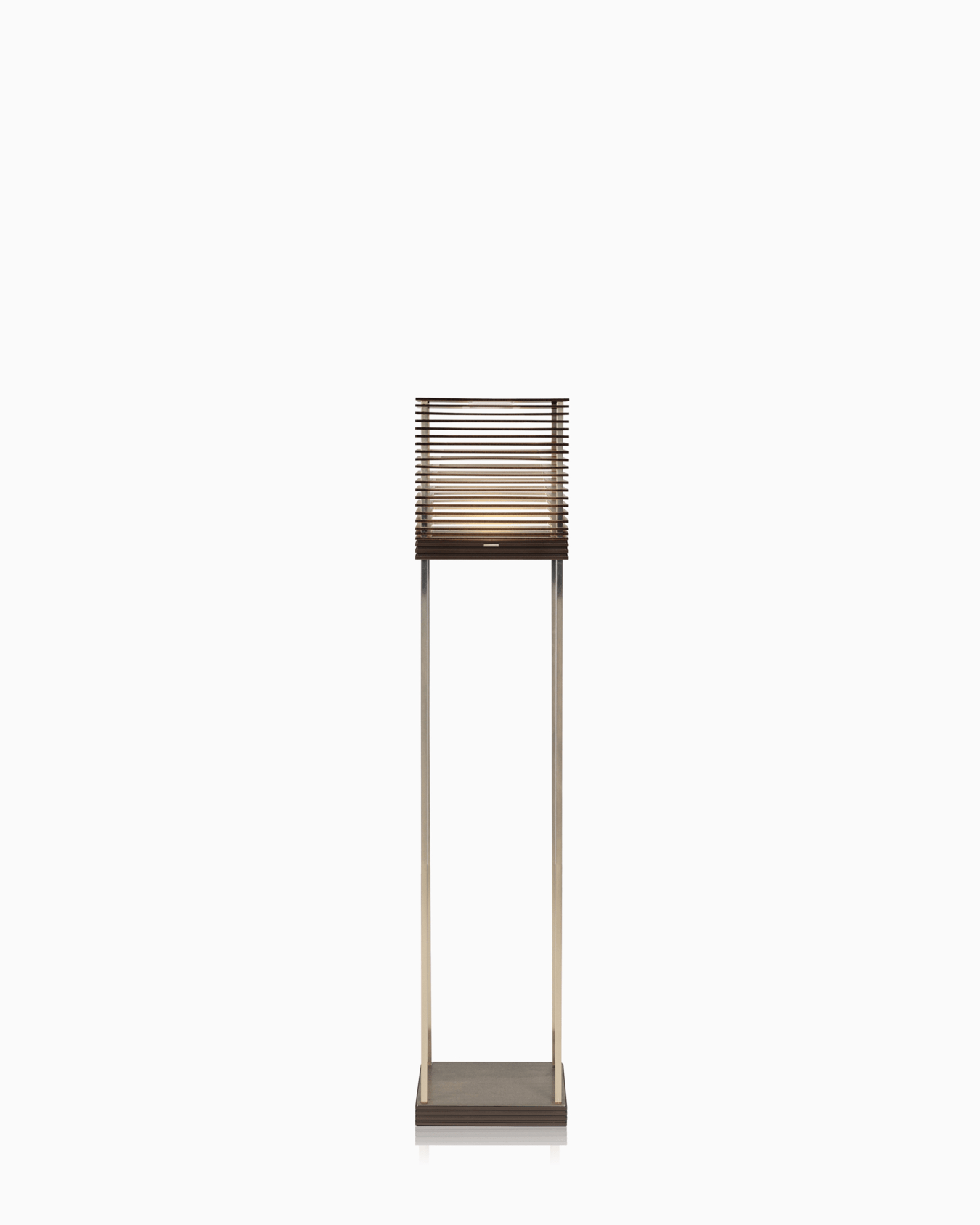 MIYA Floor lamp Slide 0