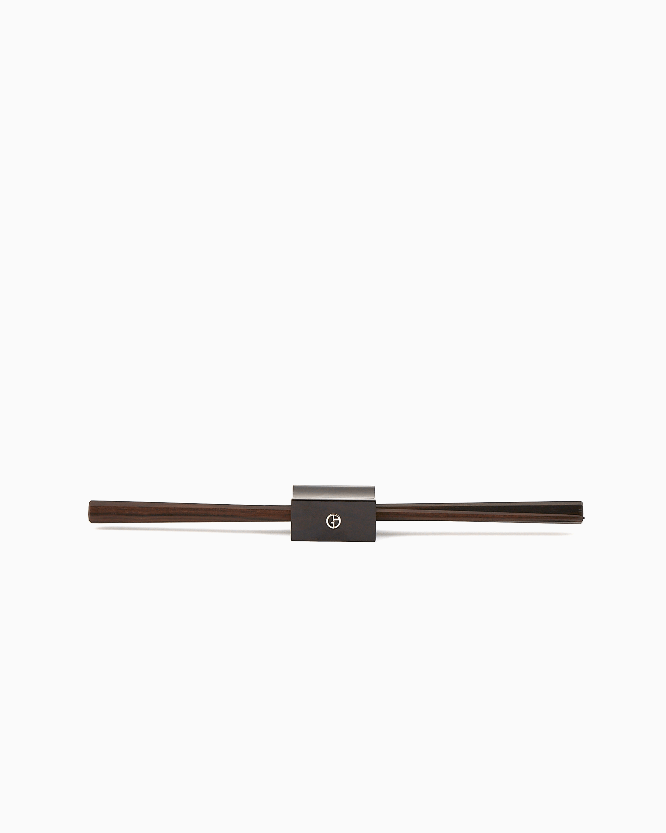 NAIKE Chopsticks Slide 1