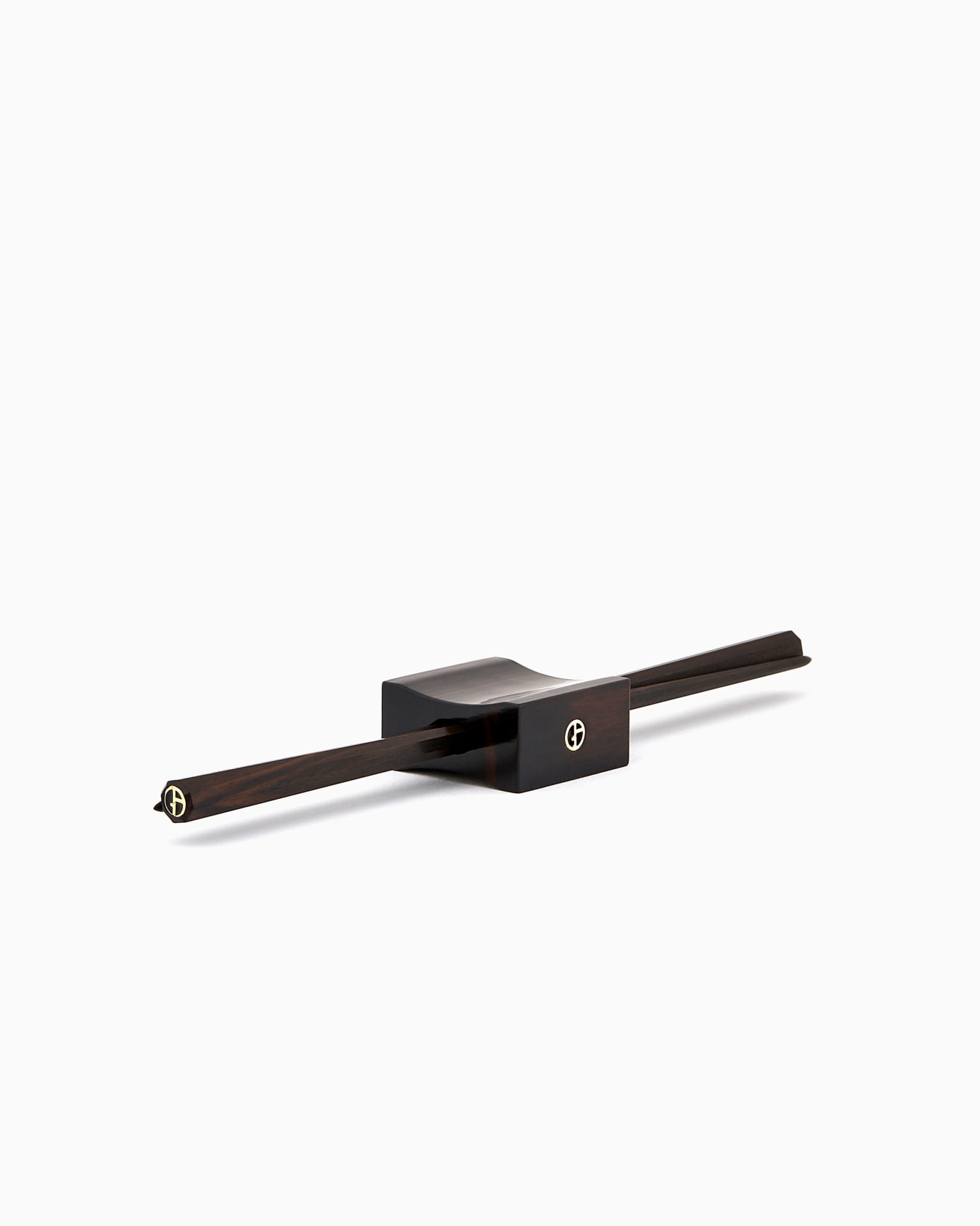 NAIKE Chopsticks Slide 0