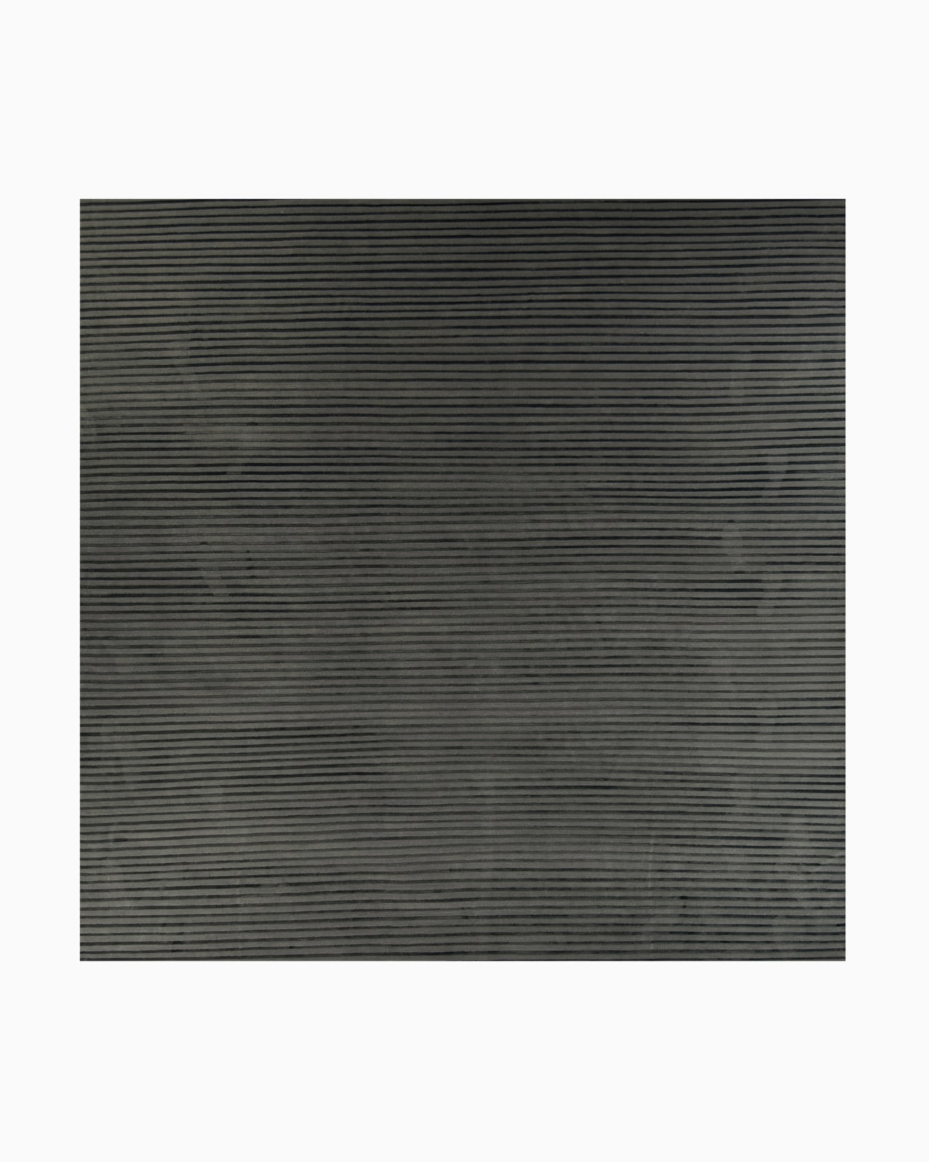 NOONA Hand-knotted rug Slide 0
