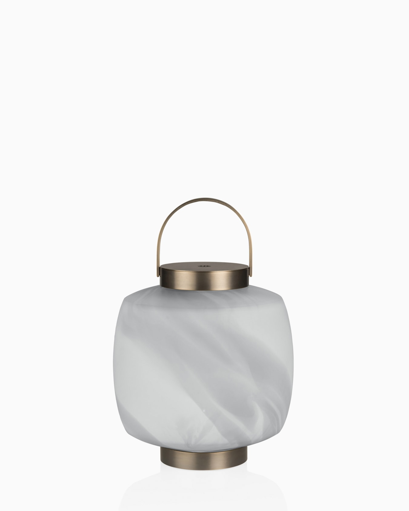 JOLANDA Table lamp Slide 0