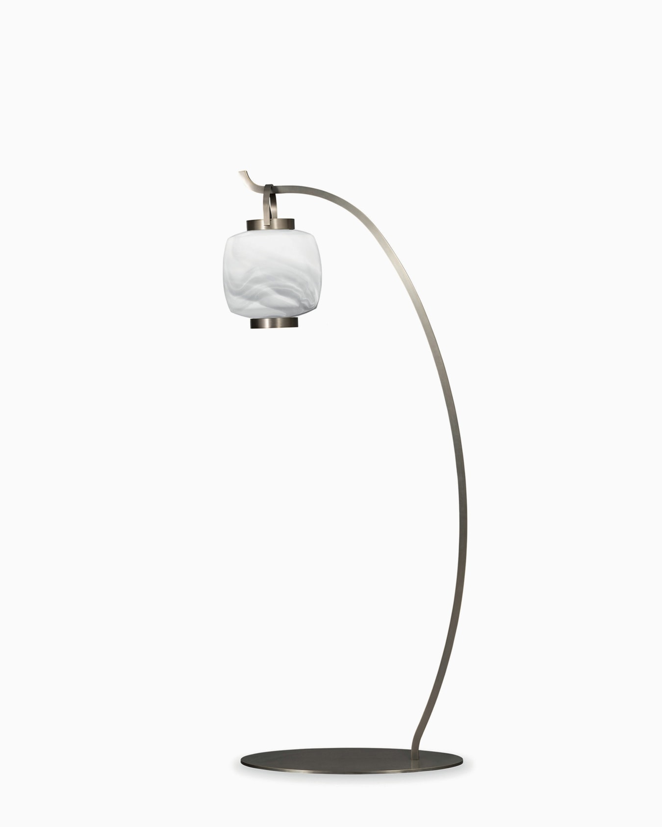 JOLANDA Floor lamp Slide 0