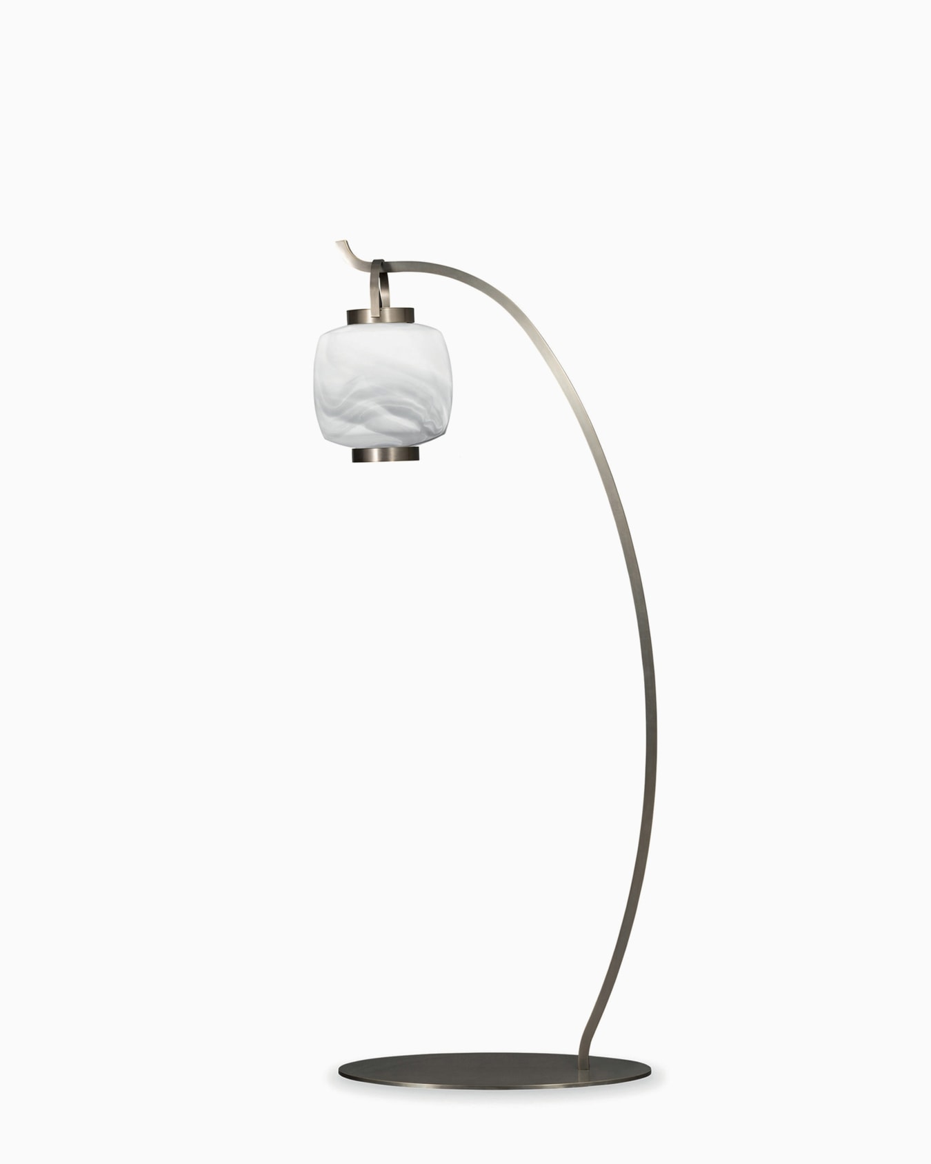 Stehlampe JOLANDA Folie 0