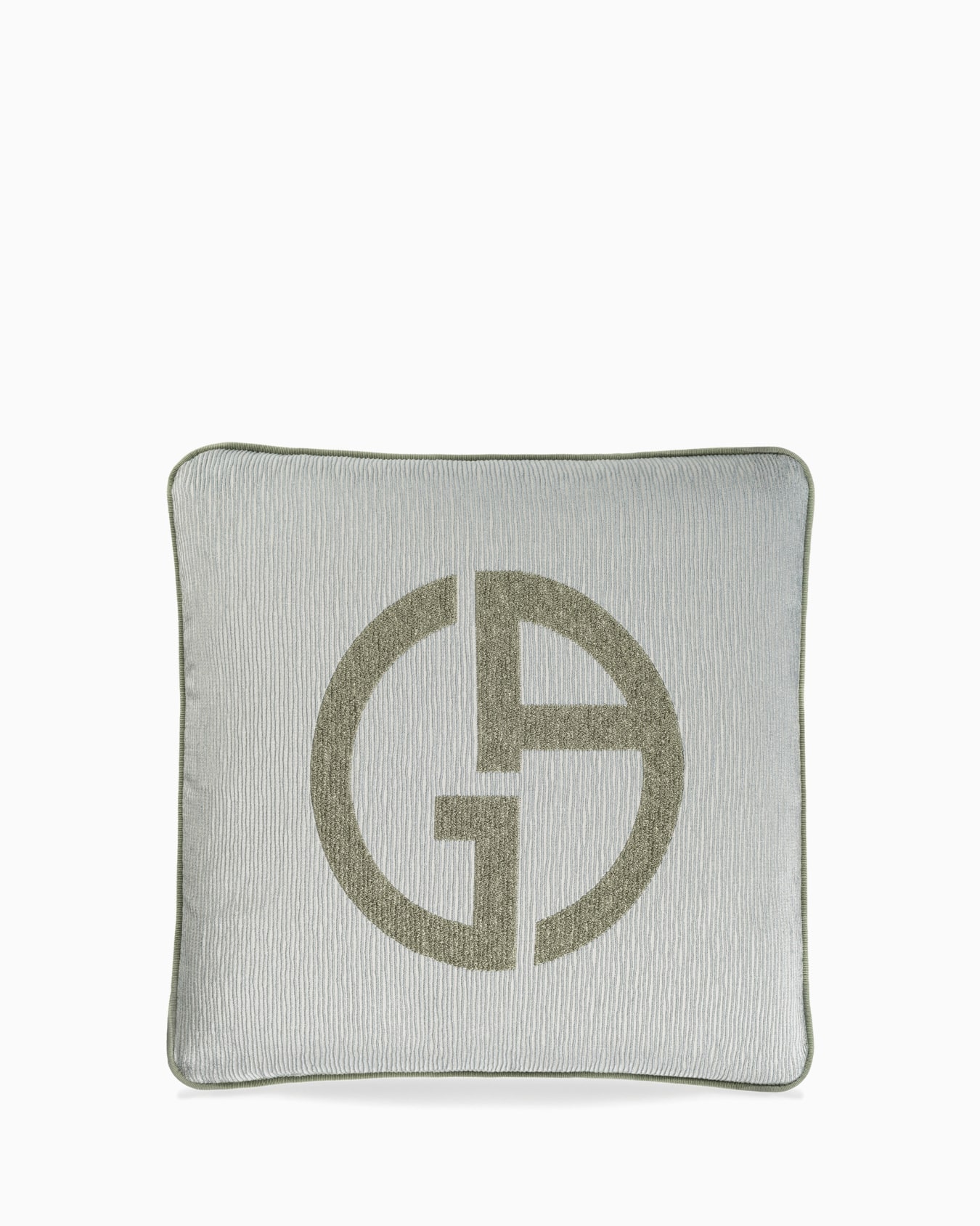 JANETTE Decorative cushion Slide 3