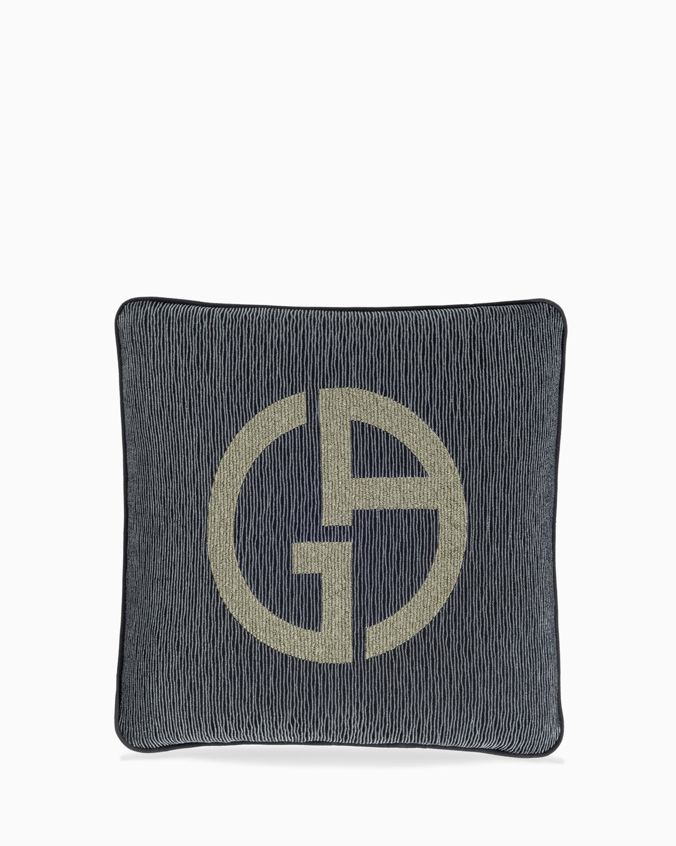 JANETTE Decorative cushion Slide 4