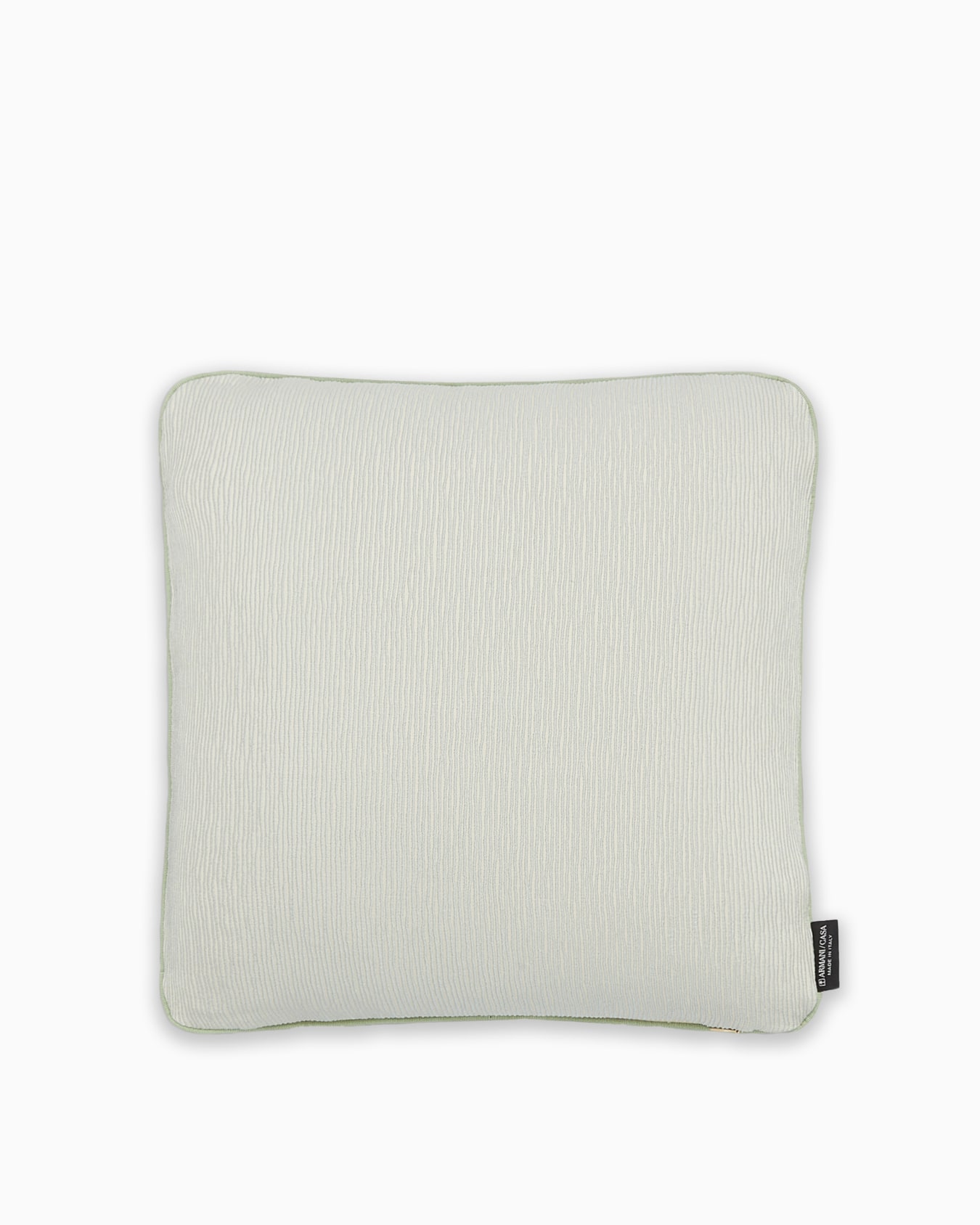 JANETTE Decorative cushion Slide 2