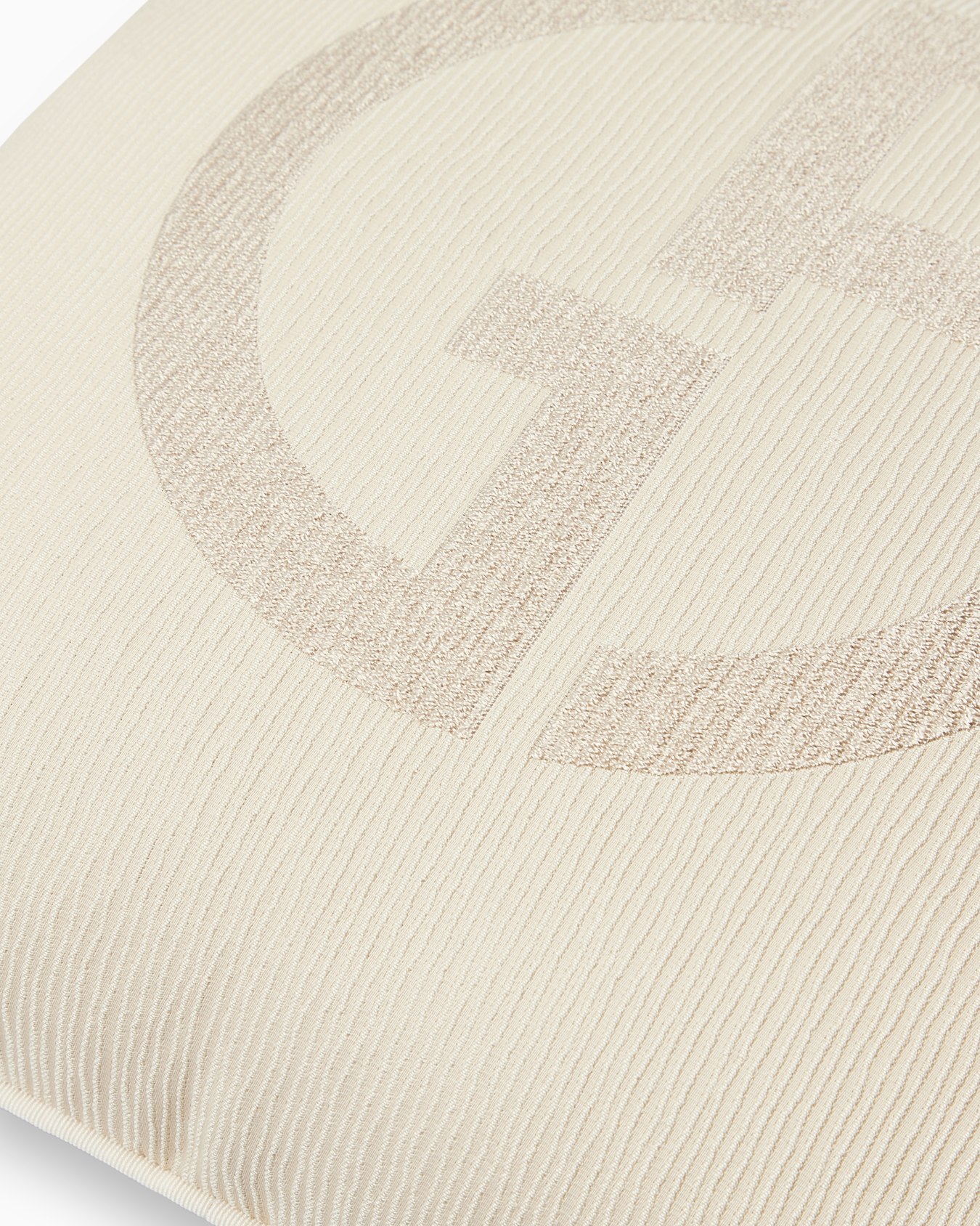 Coussin décoratif JANETTE Diapositive 1