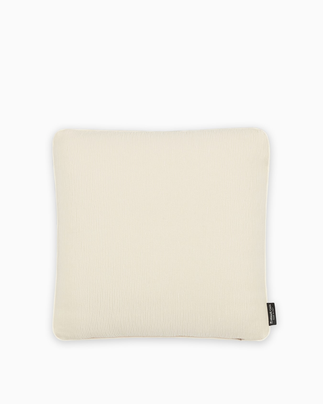 JANETTE Decorative cushion Slide 2