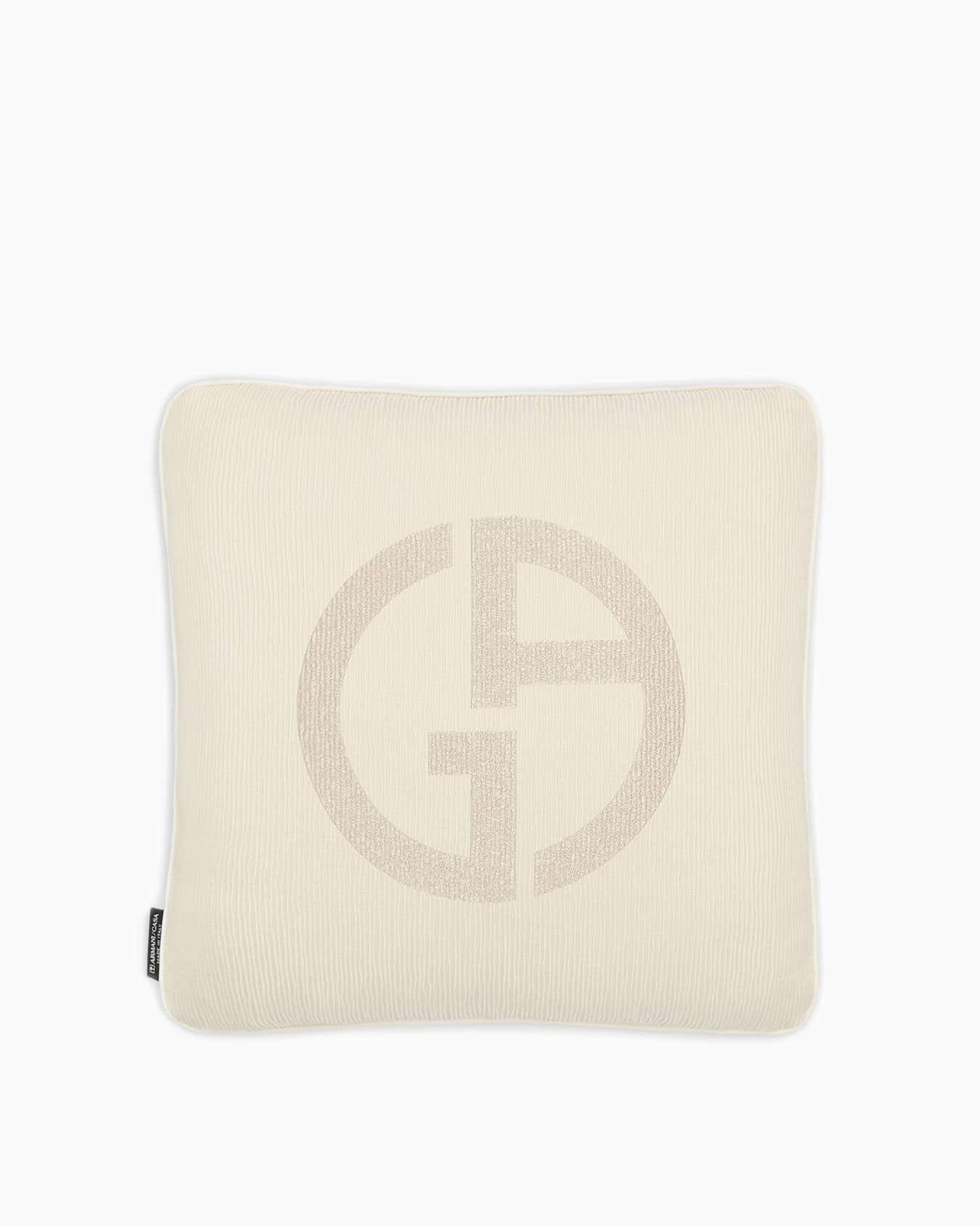 Coussin décoratif JANETTE Diapositive 0