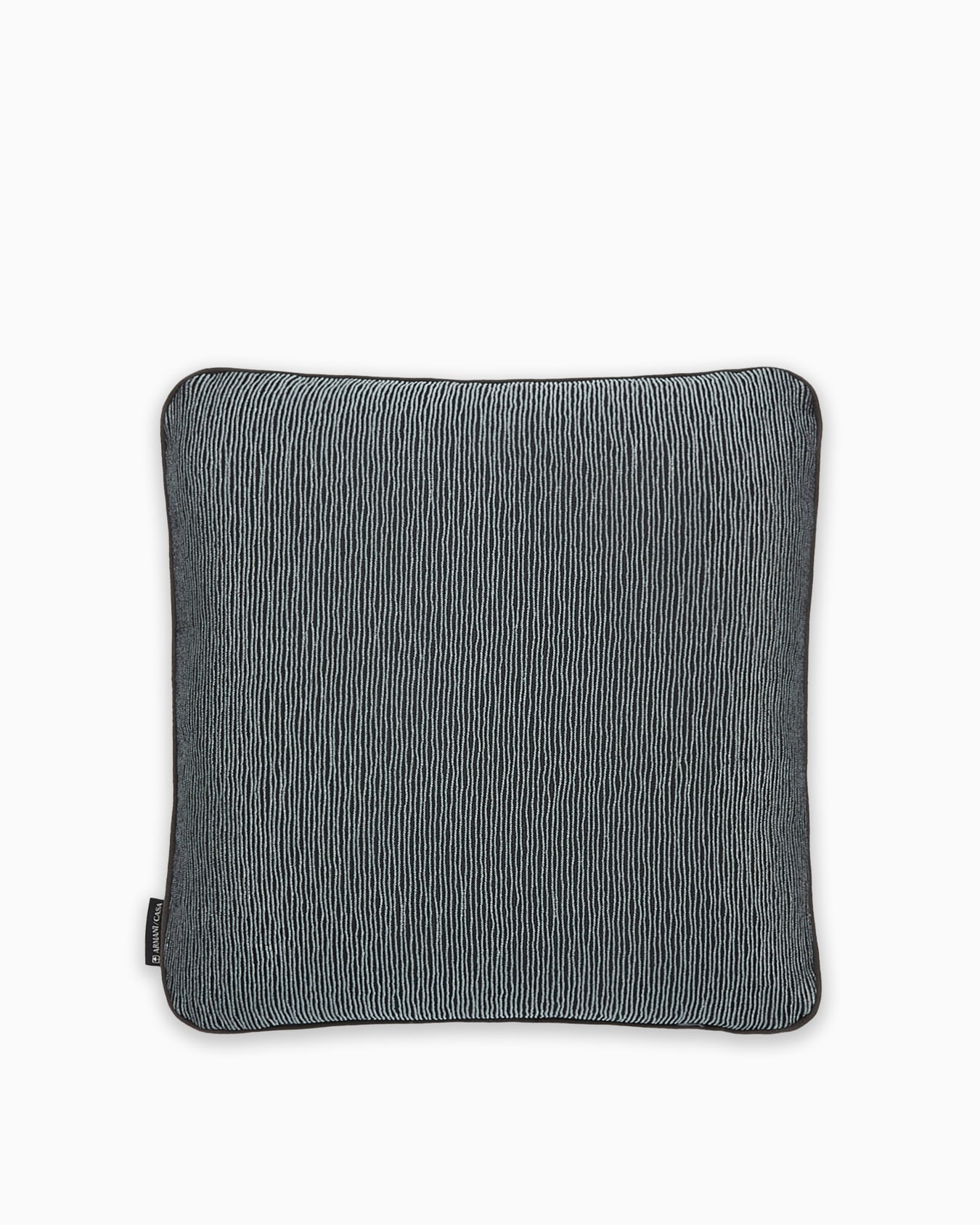 JANETTE Decorative cushion Slide 2