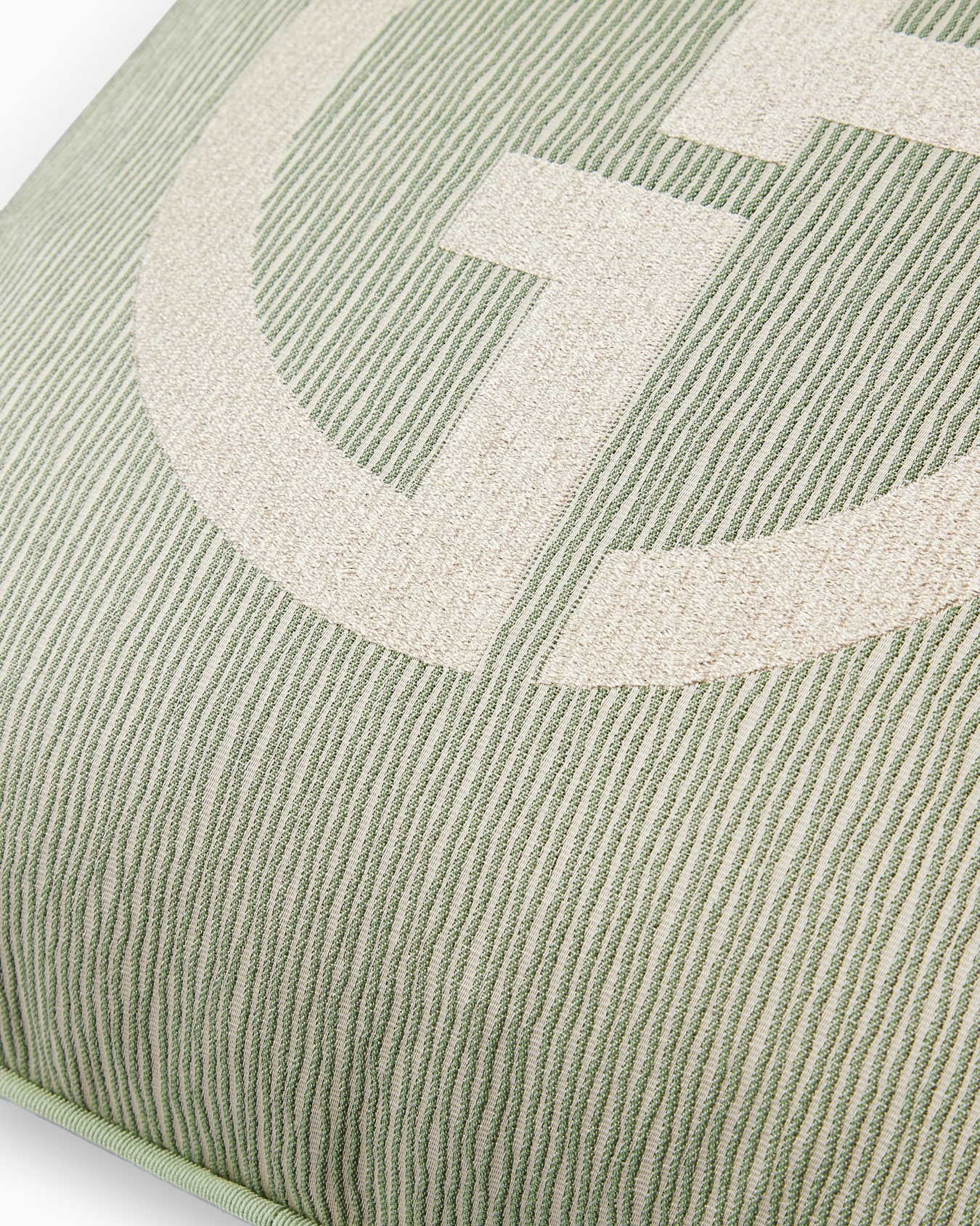 Coussin décoratif JANETTE Diapositive 1